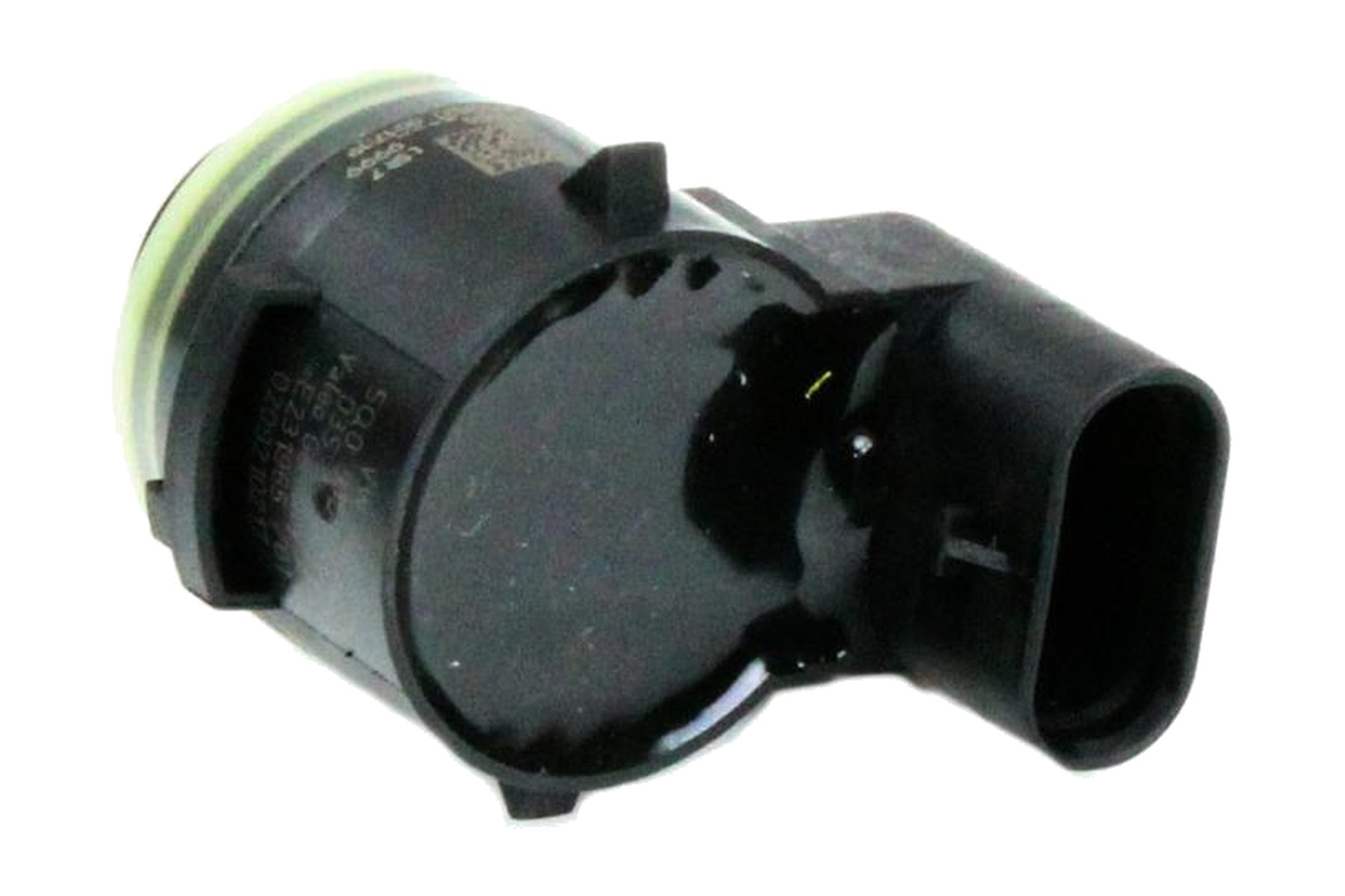 Sensor de Estacionamento VW 5Q0919275CGRU - Imagem 2