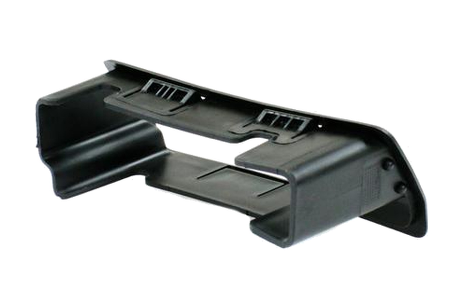 Moldura de Luz de Placa VW 5Z0807941 - Imagem 16