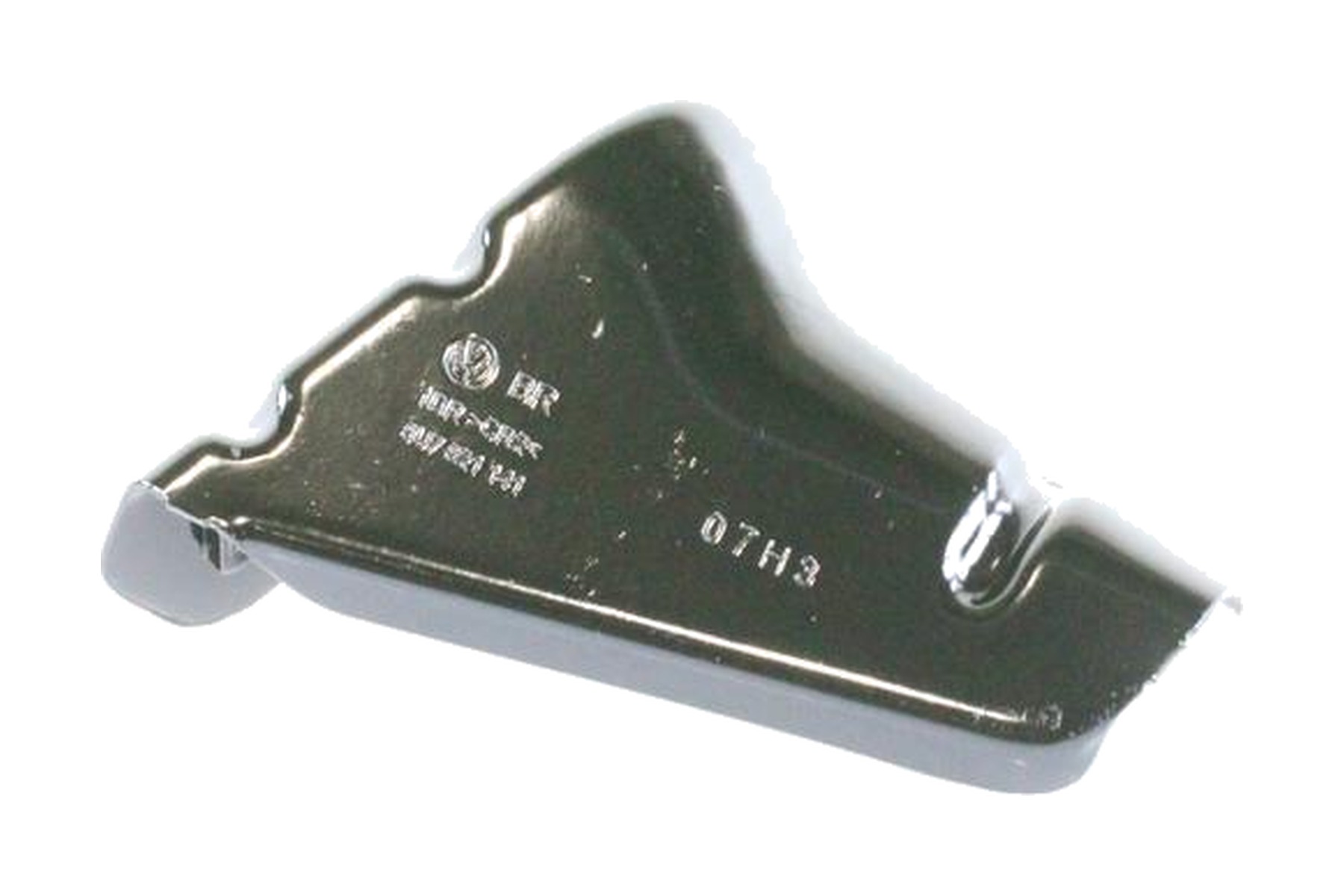Suporte VW 5U7821141GRU - Imagem 2