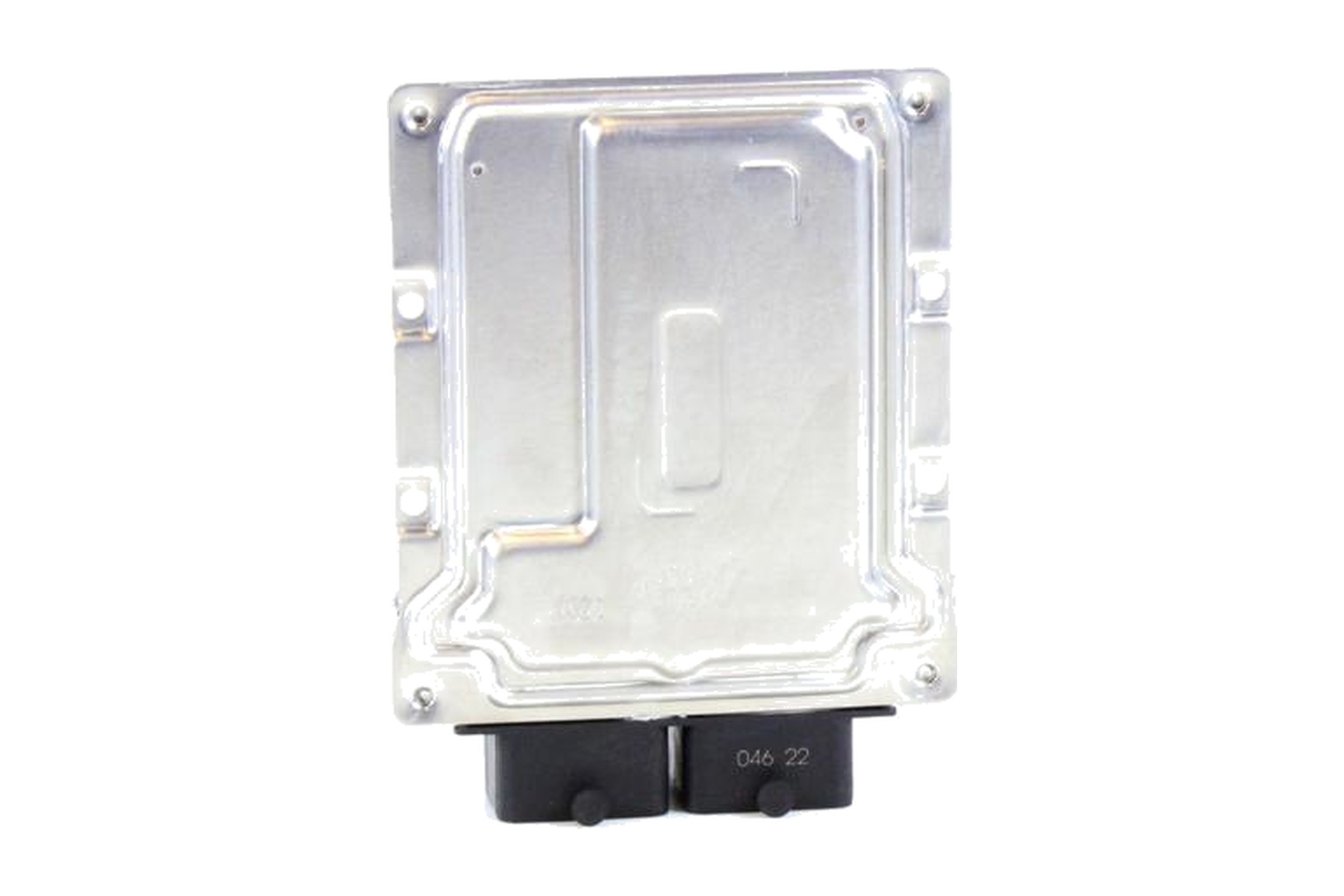 Módulo de Injeção Eletrônica VW 032906034CE - Imagem 24