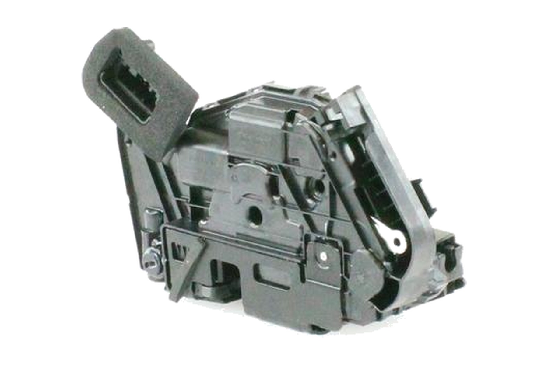 Fechadura de Porta VW 5NN839015A - Imagem 5