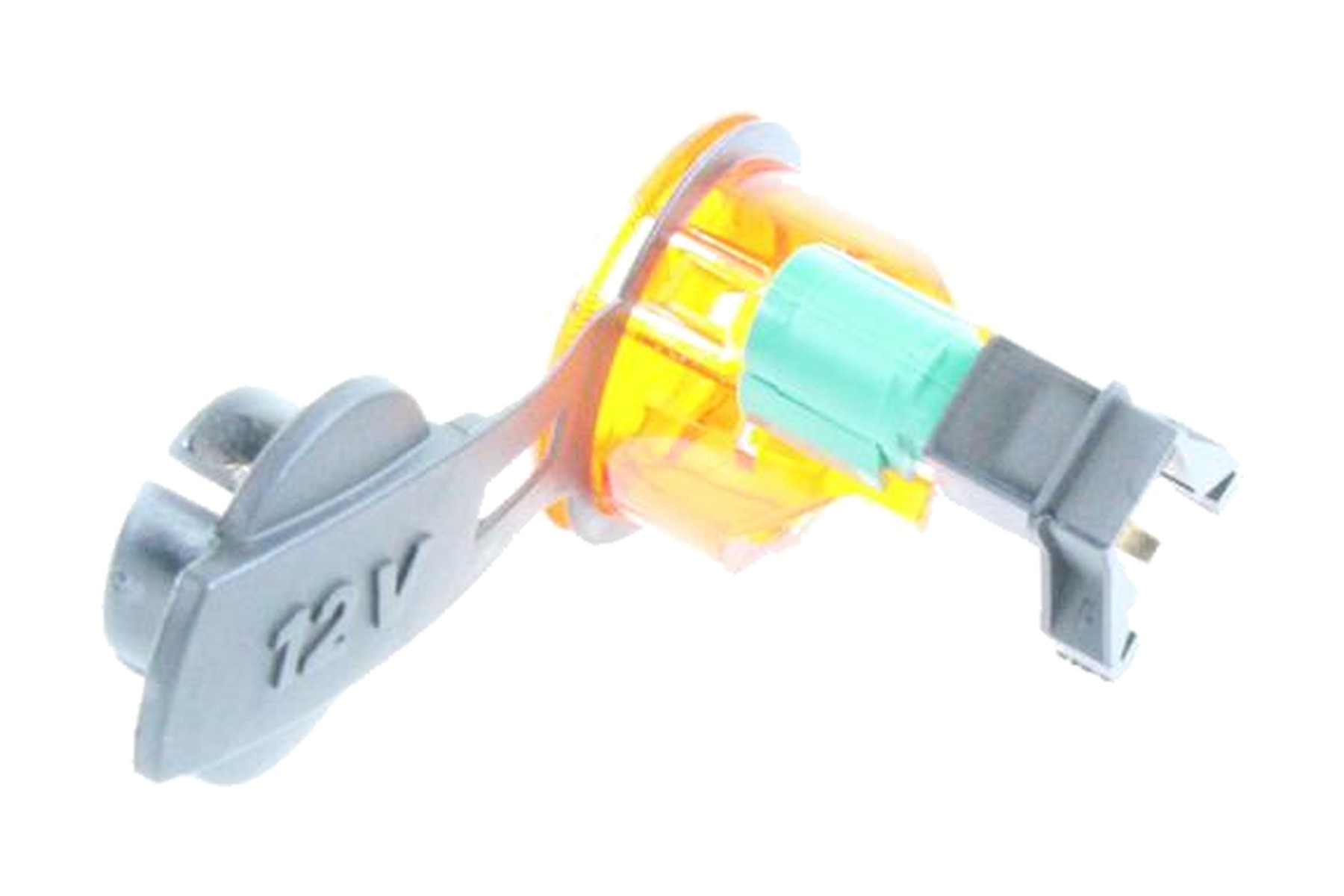 Tomada de Acendedor de Cigarro VW 5Z0919341A - Imagem 9
