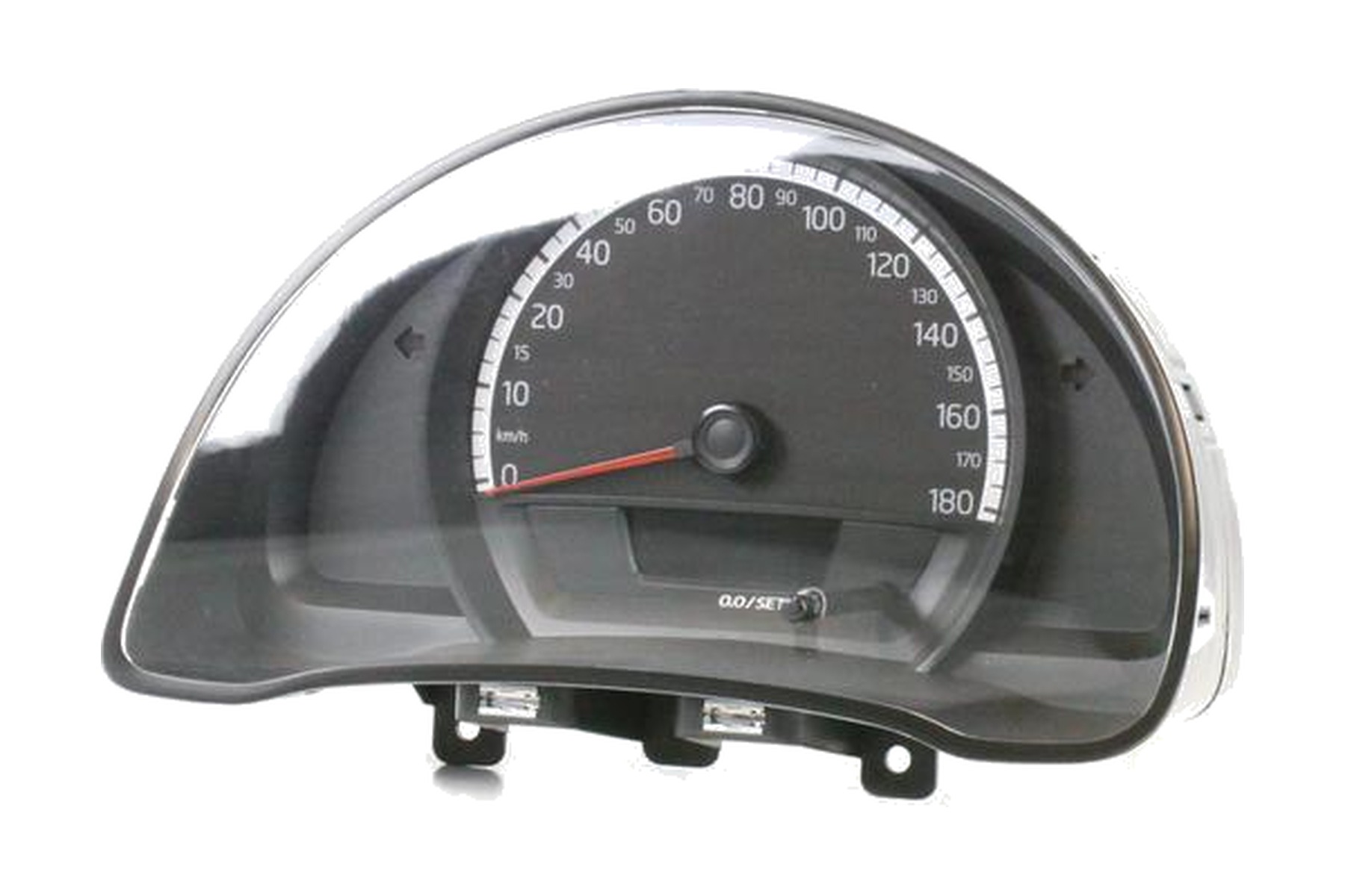 Painel de Instrumentos VW 1SB920850C - Imagem 2