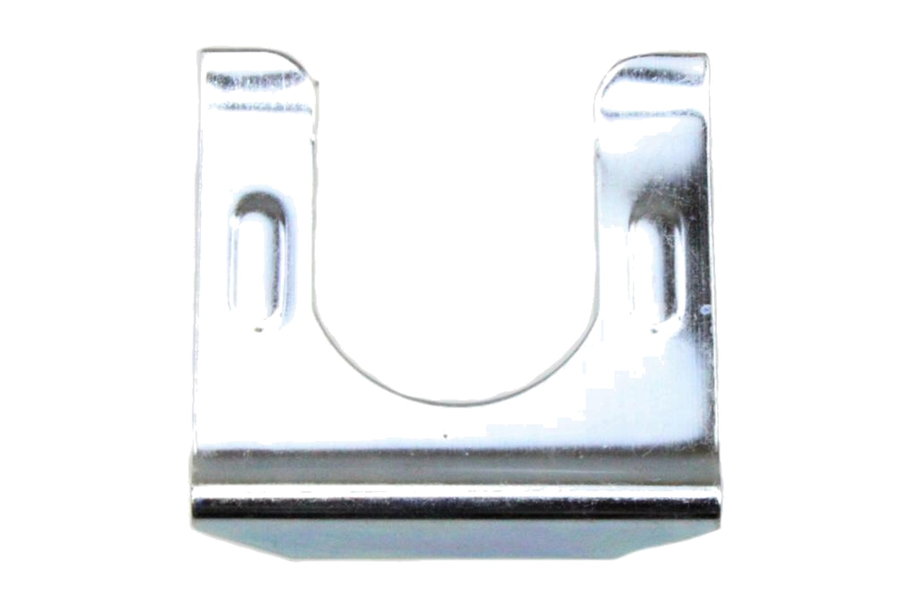 Trava de Fechadura de Porta-Malas VW 5Z6827799A