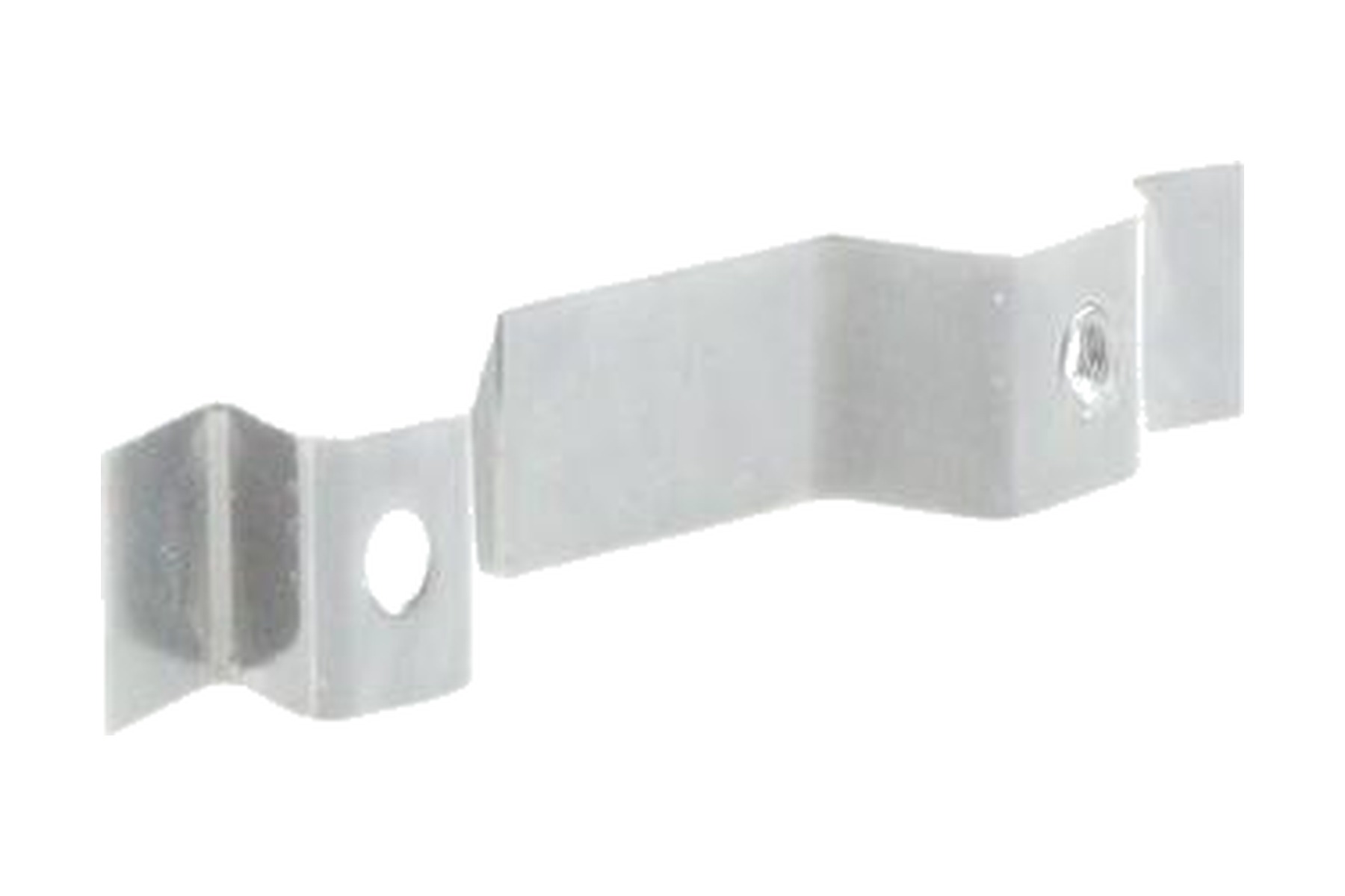 Suporte VW 377803889ACB - Imagem 23