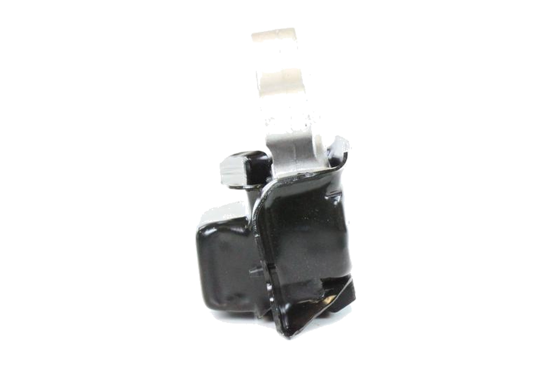 Suporte de Caixa de Mudança VW 5QA199555C - Imagem 19