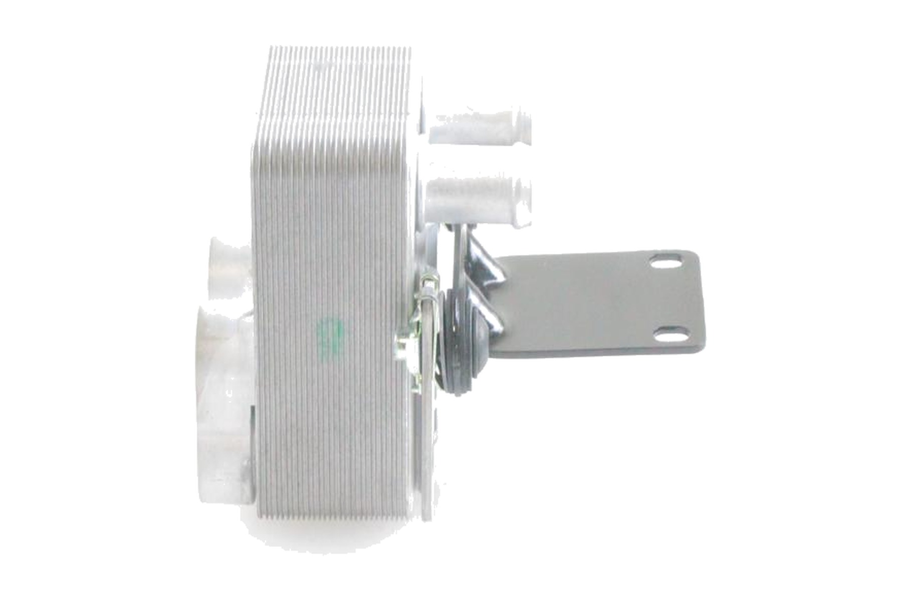Permutador de Calor VW 5Q0820031 - Imagem 7