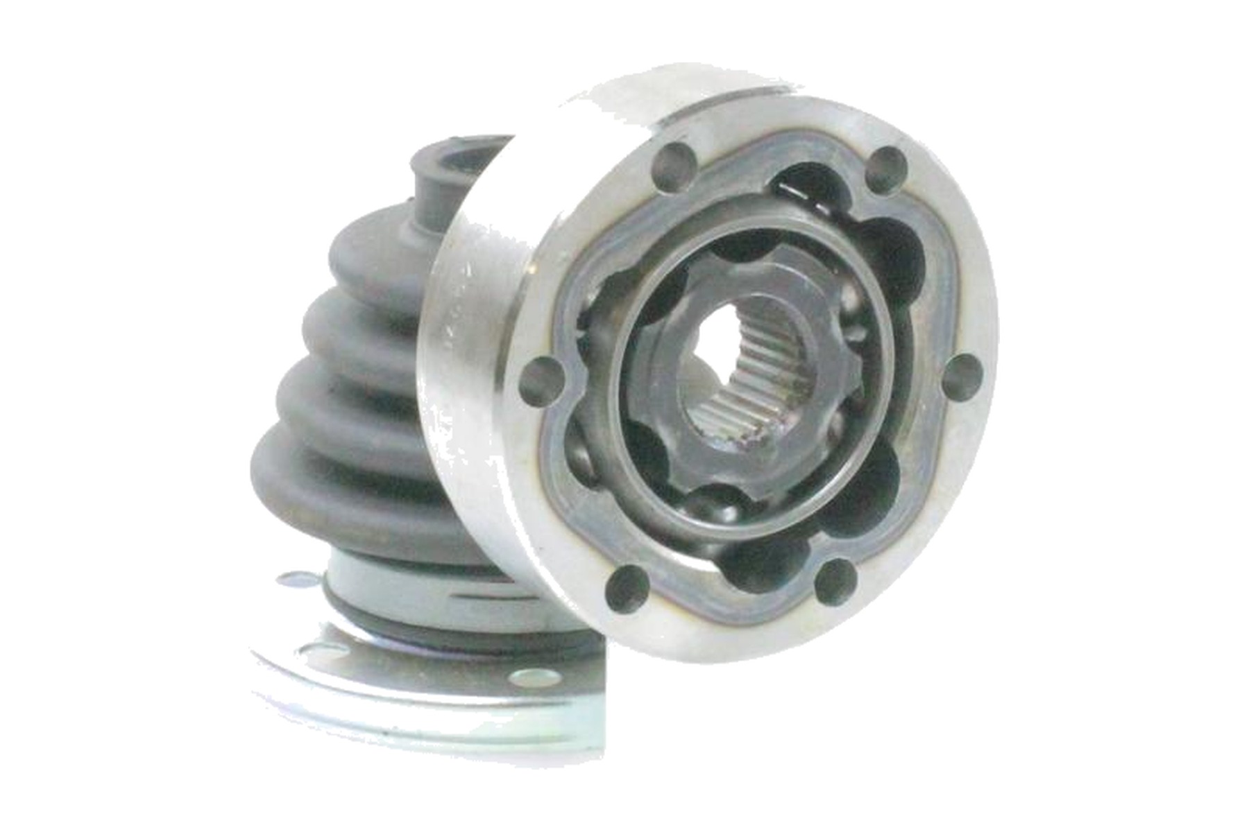 Junta Homocinética VW 377498103D - Imagem 23