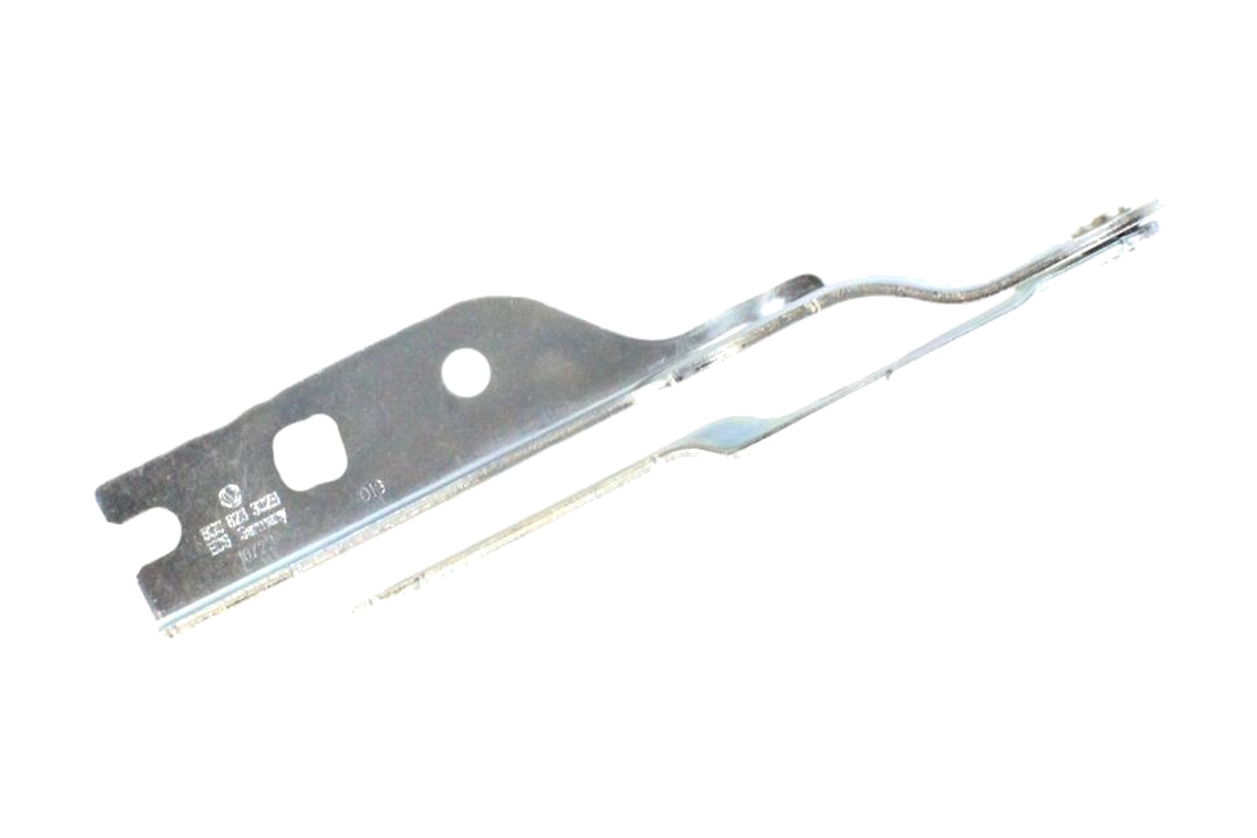 Dobradiça de Capô VW 5G0823302B - Imagem 25