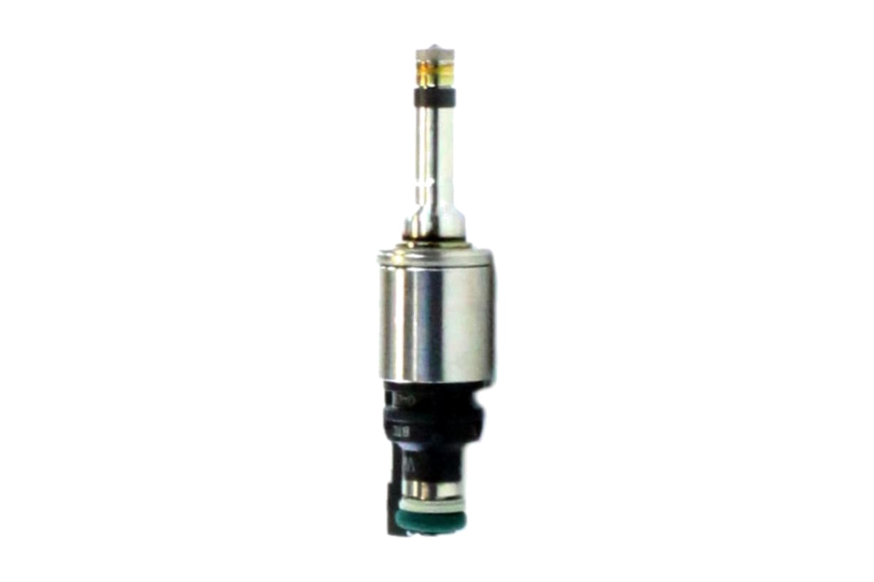 Bico Injetor de Combustível VW 04E906036R - Imagem 25