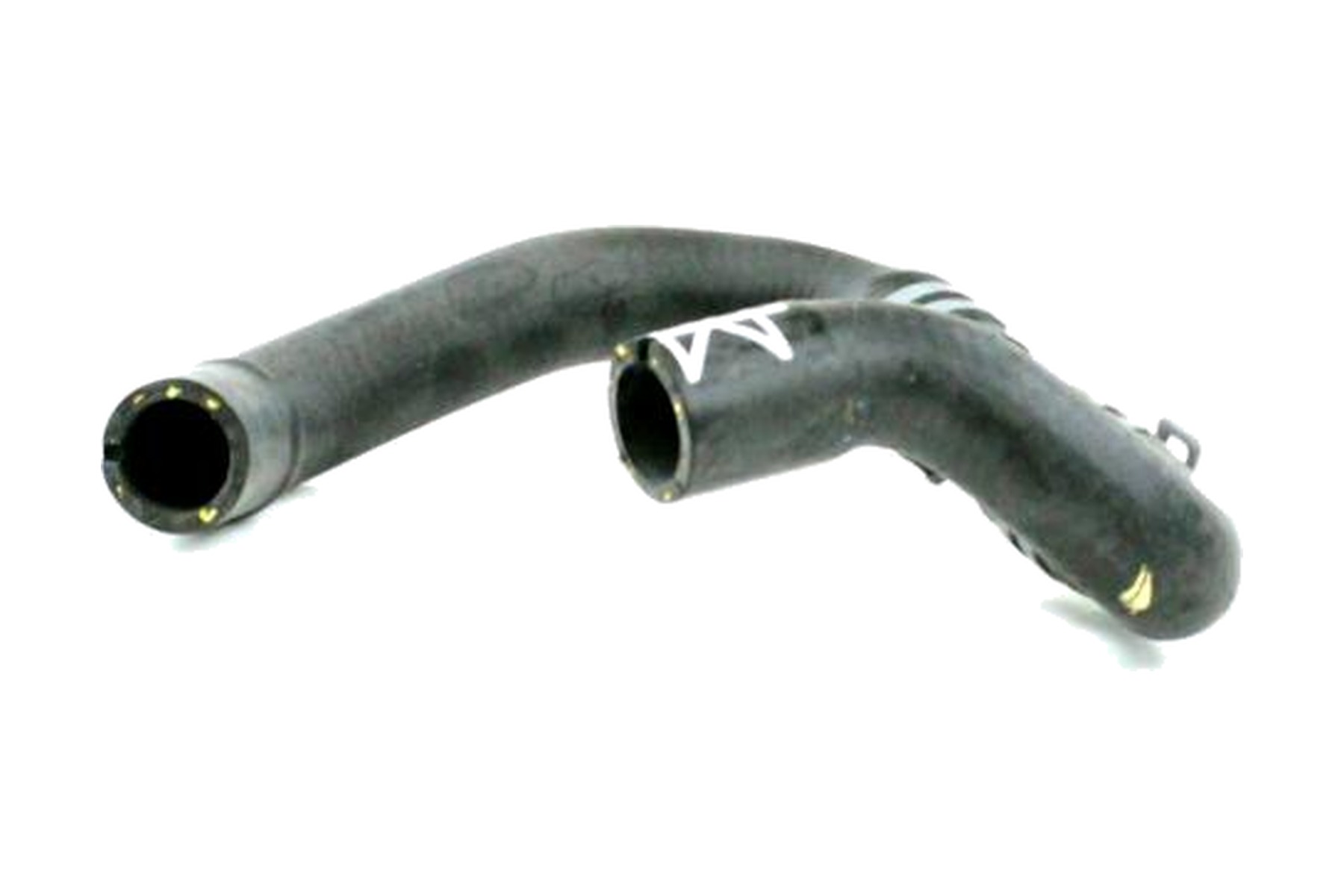Mangueira de Água de Radiador VW 1SB121157B - Imagem 17