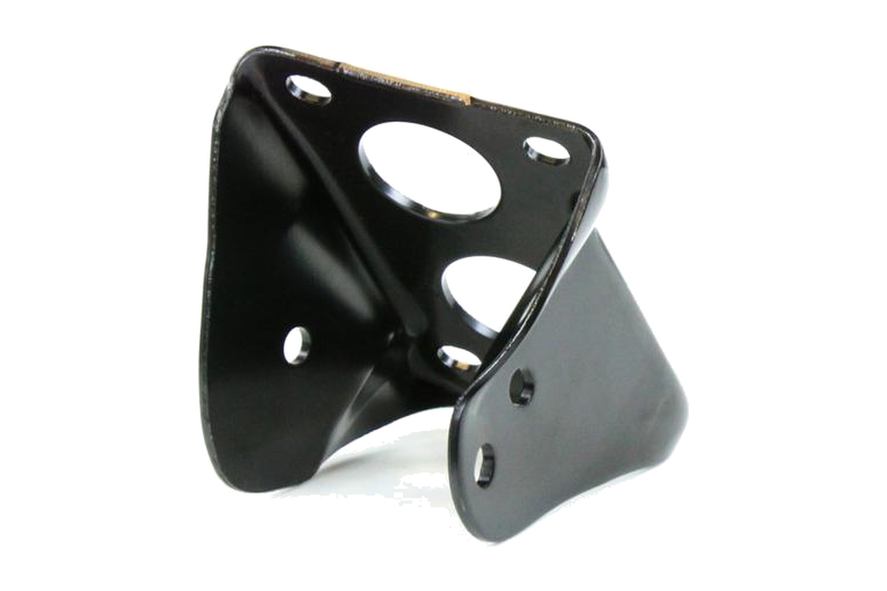 Cavalete de Apoio de Eixo Traseiro VW 1J0501546C - Imagem 15