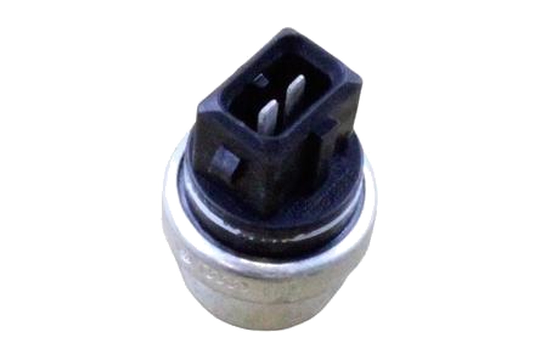 Interruptor VW 1H0959625 - Imagem 2