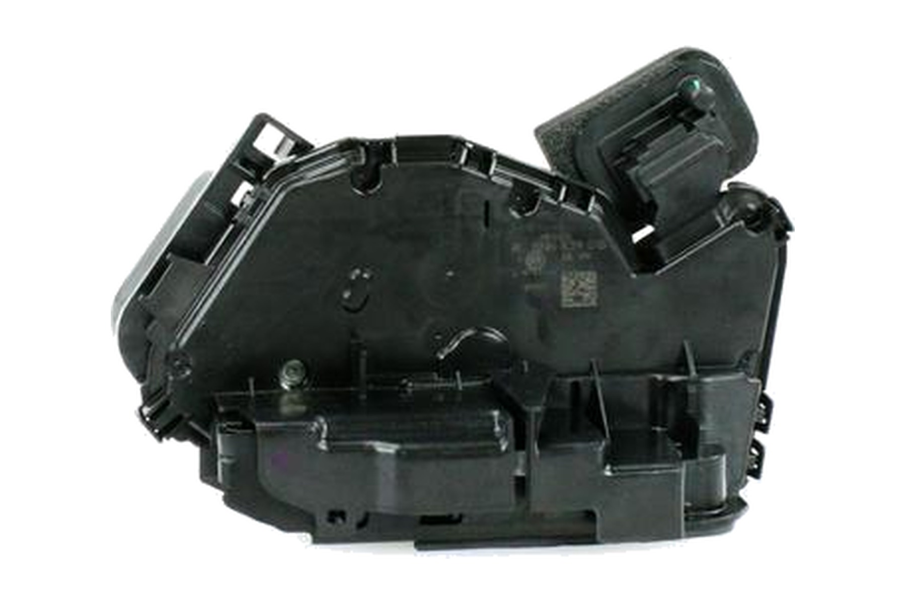 Fechadura de Porta VW 5NN839015 - Imagem 13