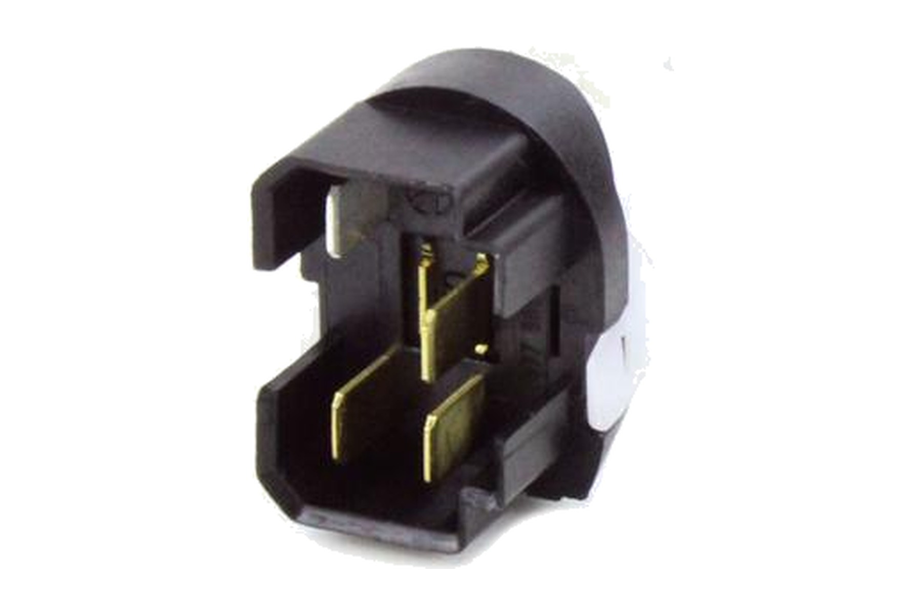 Comutador de Partida de Ignição VW 377905865 - Imagem 15