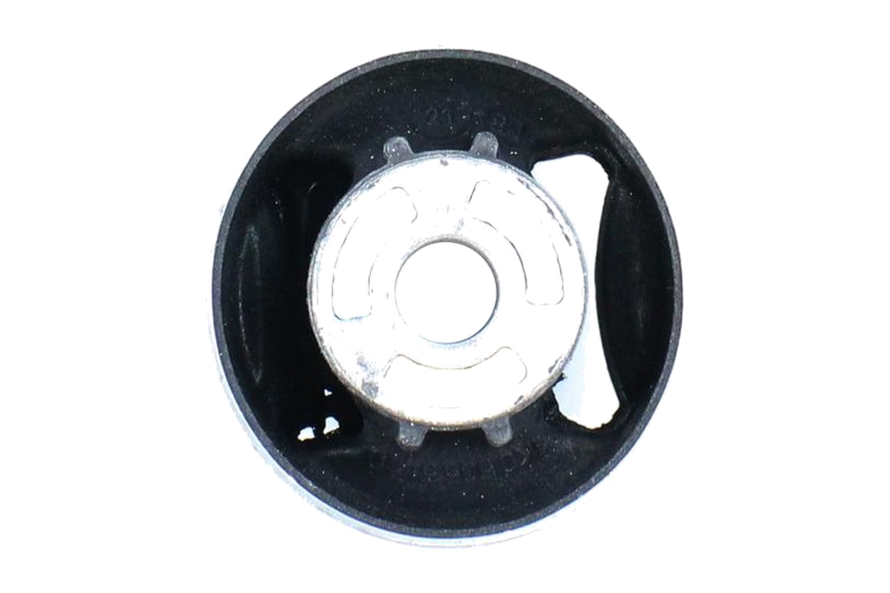 Bucha de Facão de Suspensão VW 1K0505541D - Imagem 2
