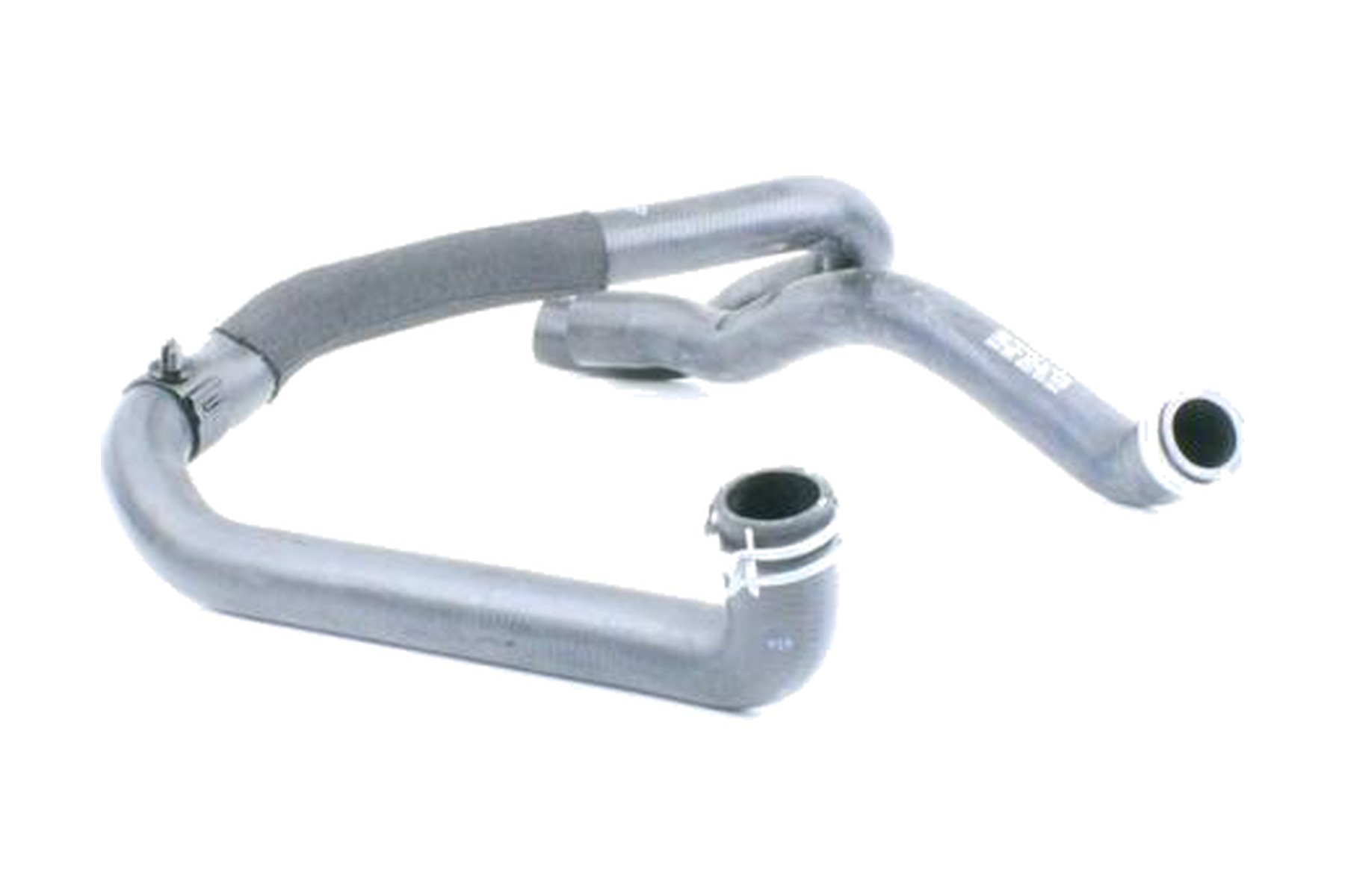 Mangueira de Água de Radiador VW 2QB122049 - Imagem 10
