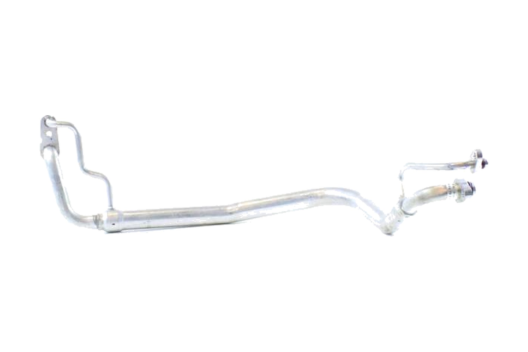 Mangueira de Sistema de Ar Condicionado VW 5QM816738B - Imagem 12
