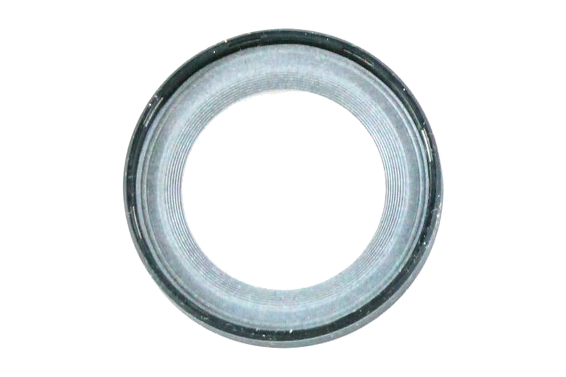Retentor de Eixo de Comando de Válvulas VW 03L103085B