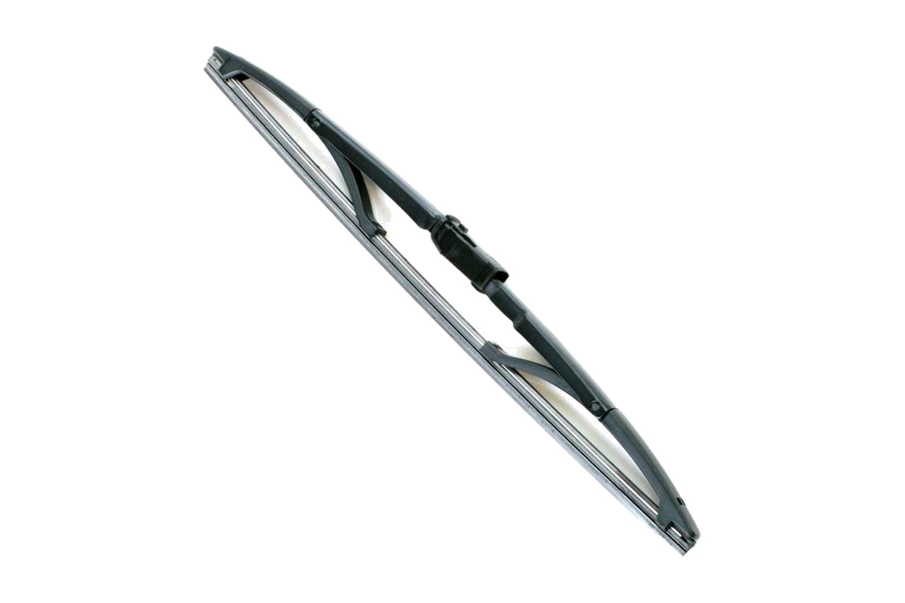 Palheta de Limpador de Vidro Traseiro VW 5Z9955425 - Imagem 2