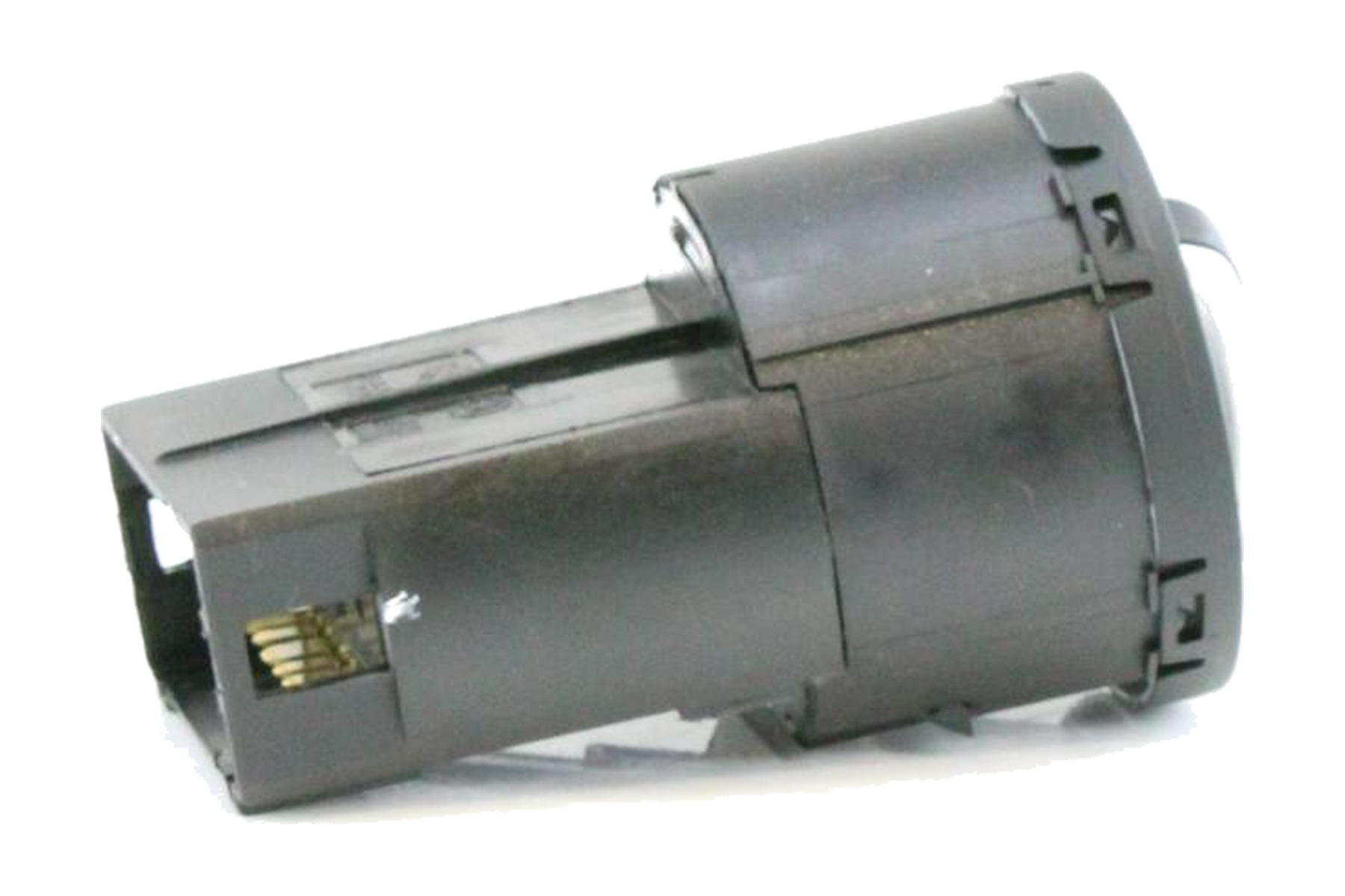 Chave de Farol VW 5Z0941531GBVZ - Imagem 18