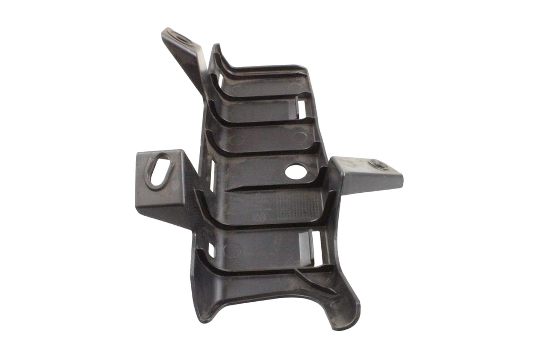 Suporte para apoio dos pés VW 2Q1864775
