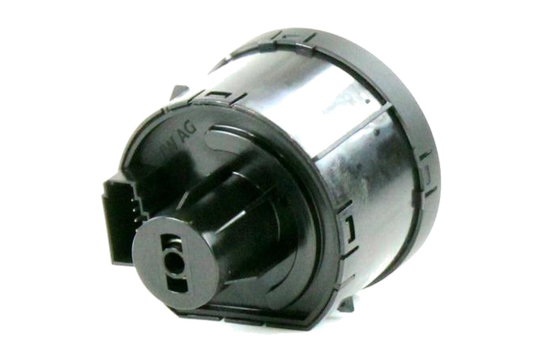 Chave de Farol VW 5G0941431ANWZU - Imagem 15