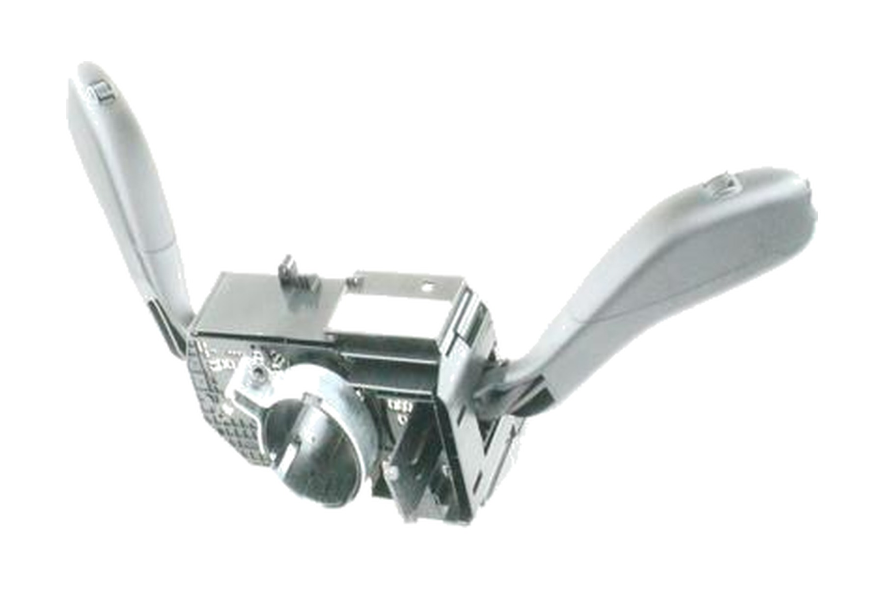 Chave de Seta VW 6Q0953513AK9B9 - Imagem 15