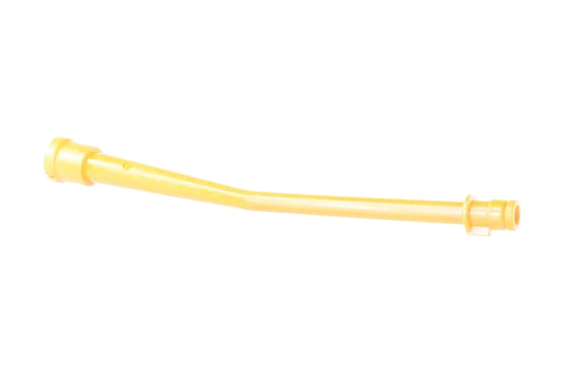 Tubo de Vareta de Nível de Óleo de Motor VW 06F103663J - Imagem 15