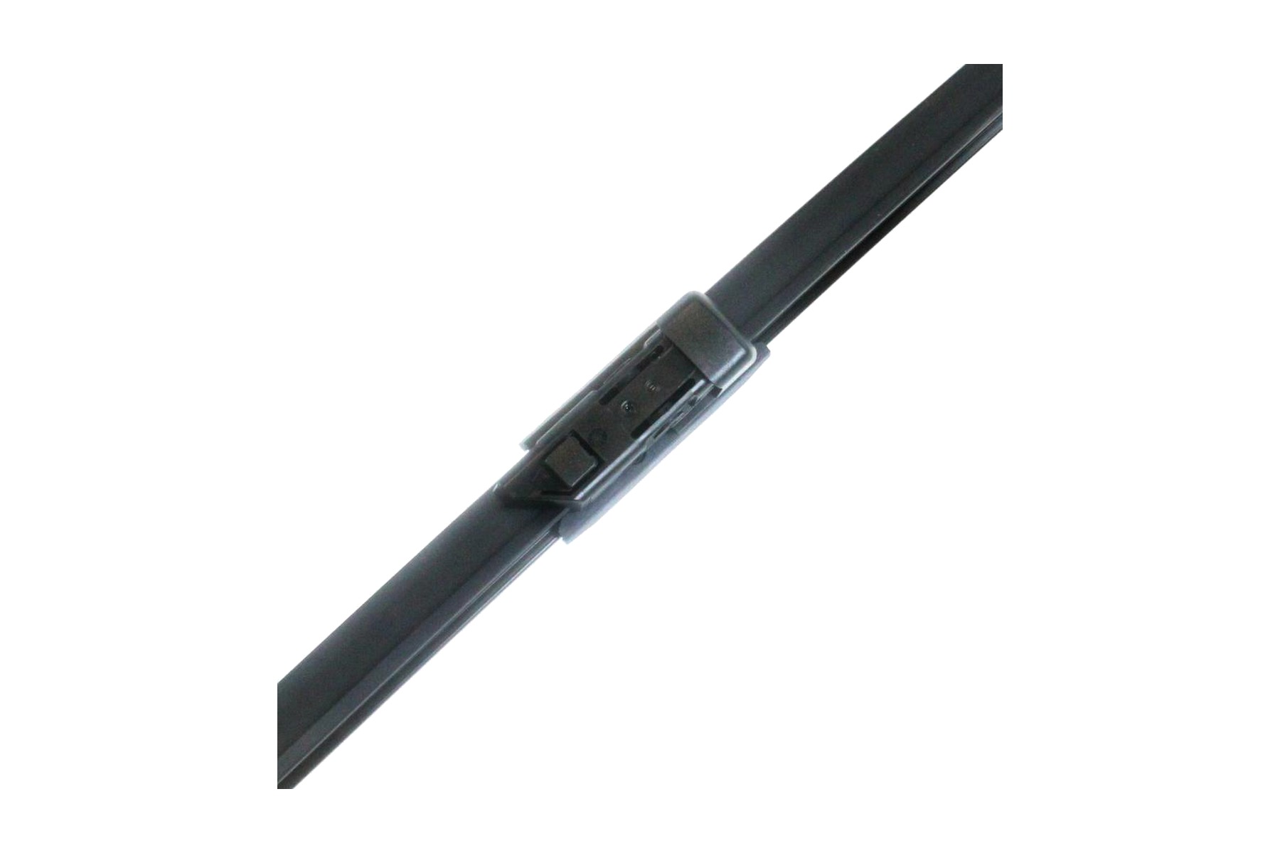 Palheta de Limpador de Para-brisa Dianteiro VW 2GM998002 - Imagem 2