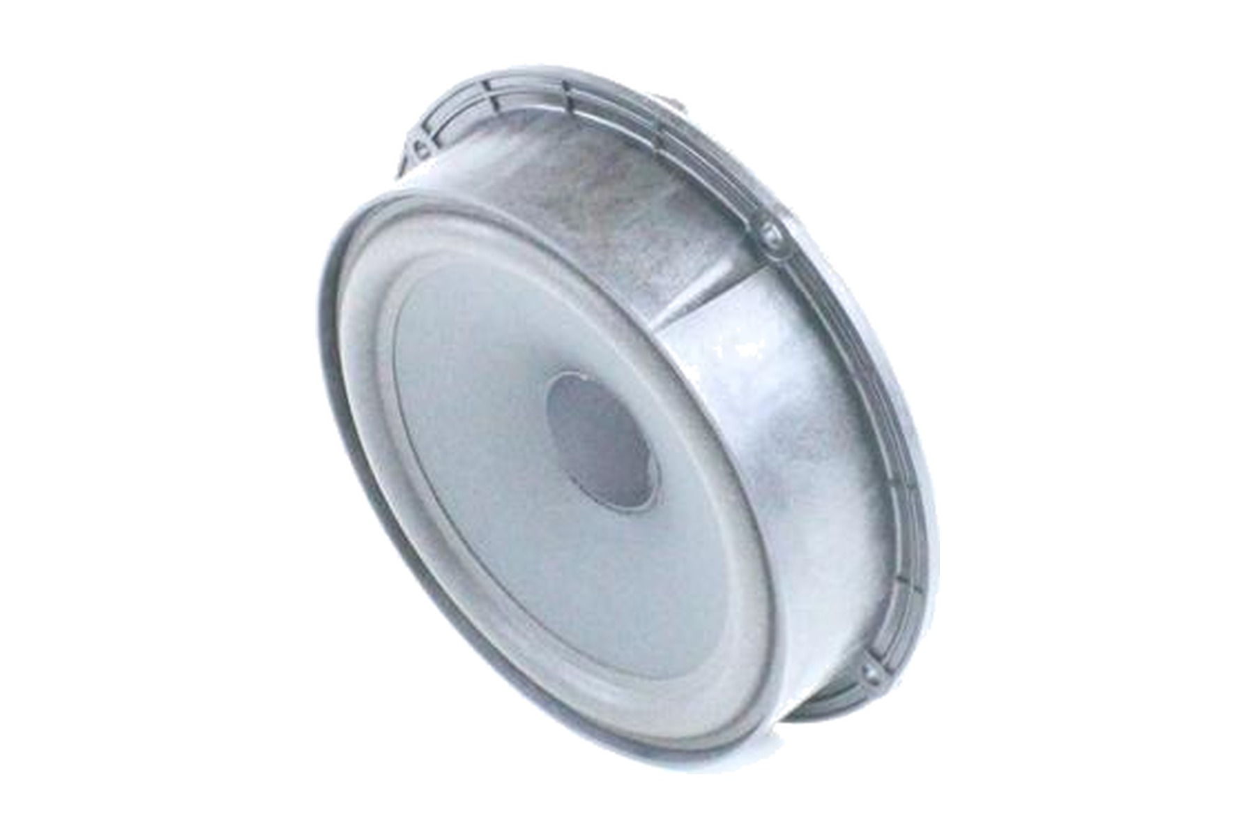 Alto-falante VW 6Q0035411G - Imagem 4