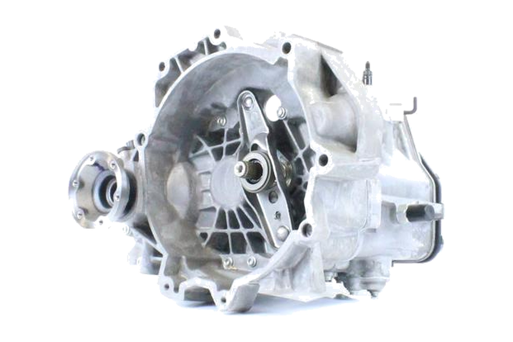 Caixa de Câmbio VW 0AP300041K - Imagem 3