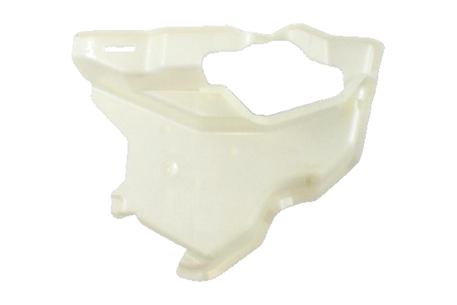Capa VW 1K0839350C