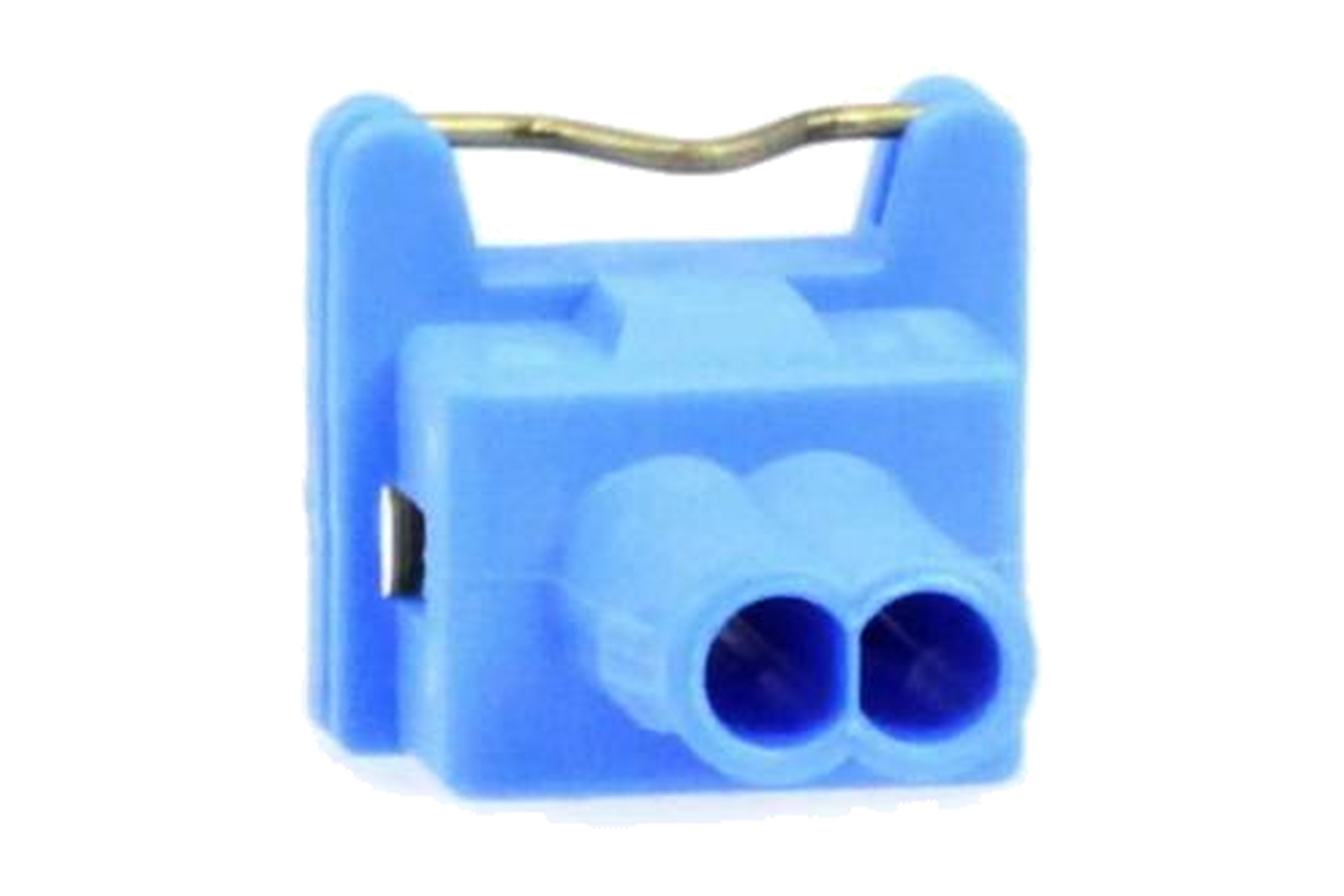 Conector de Cabo de Chicote Elétrico VW 5X0971931 - Imagem 12