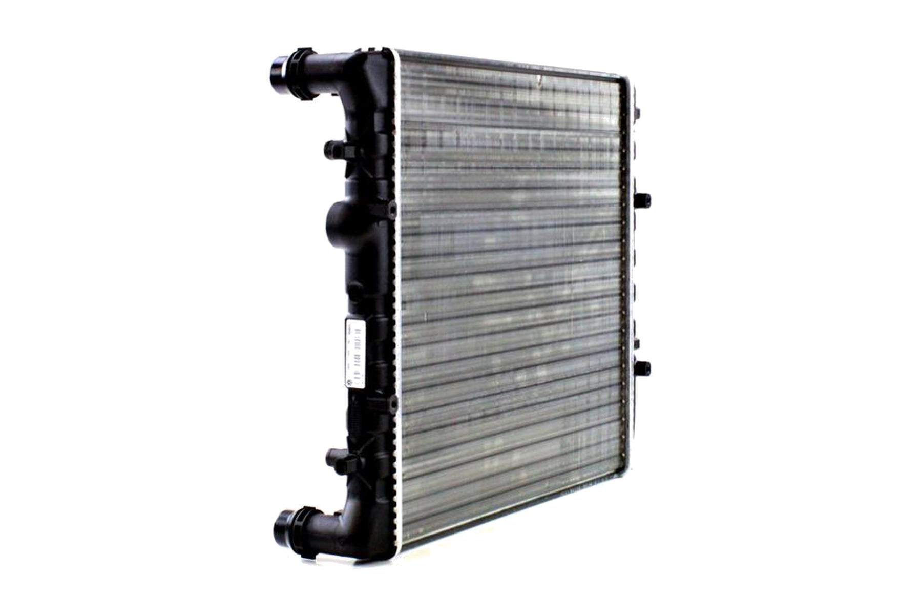 Radiador de Água VW 6QE121253 - Imagem 21