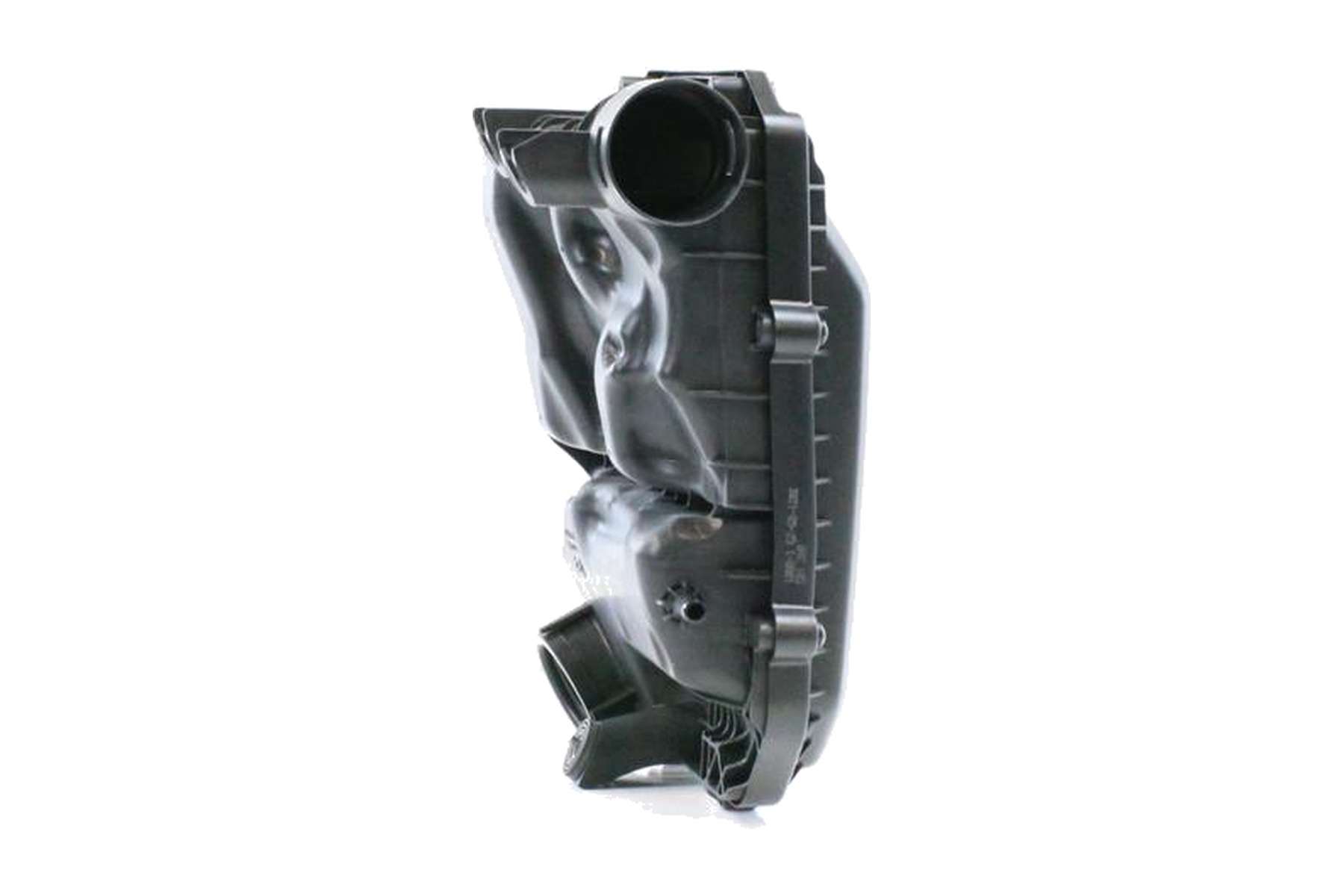 Caixa de Filtro de Ar de Motor VW 04C129611K - Imagem 18