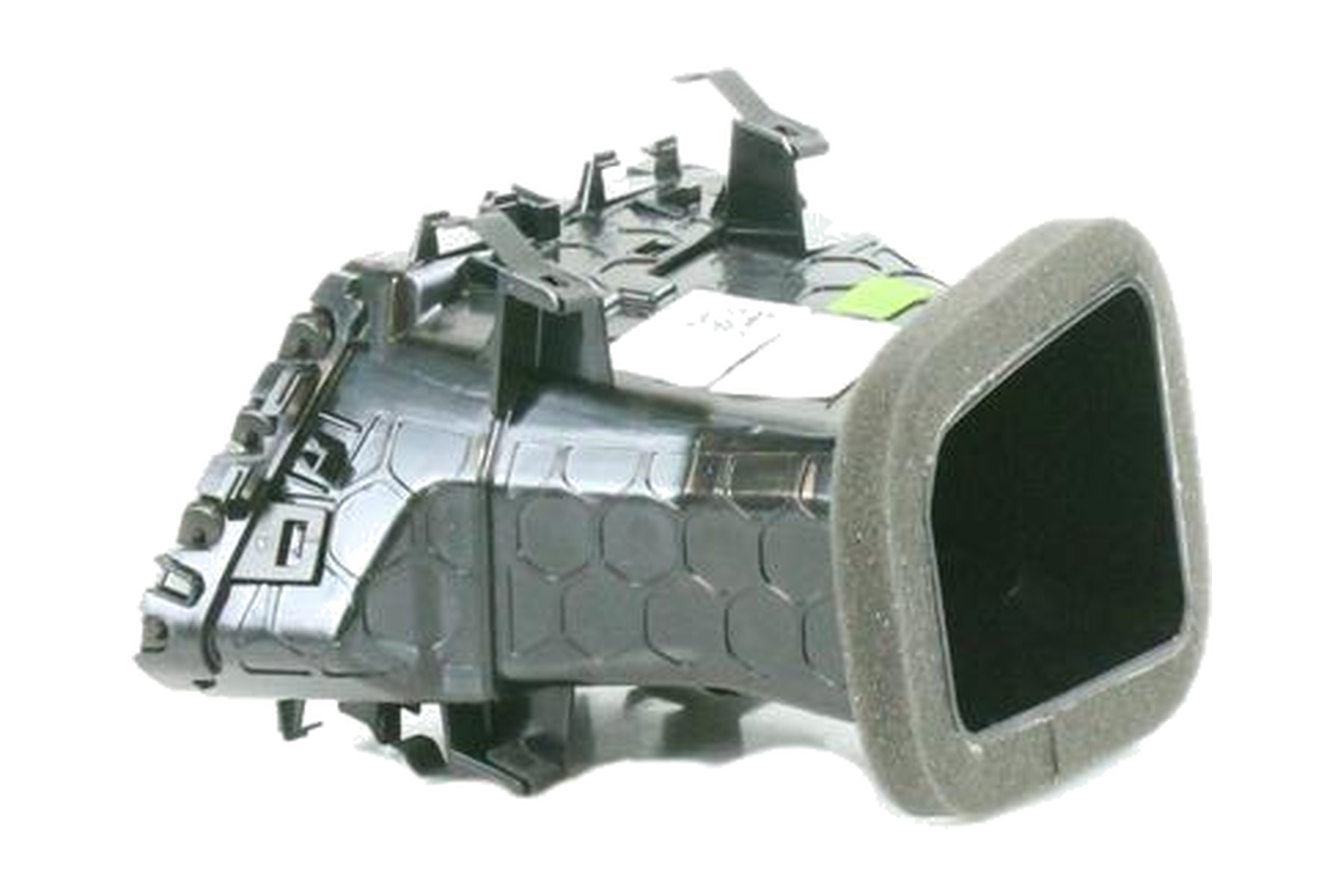 Difusor de Saída de Ar VW 2GP819703AEDW - Imagem 9