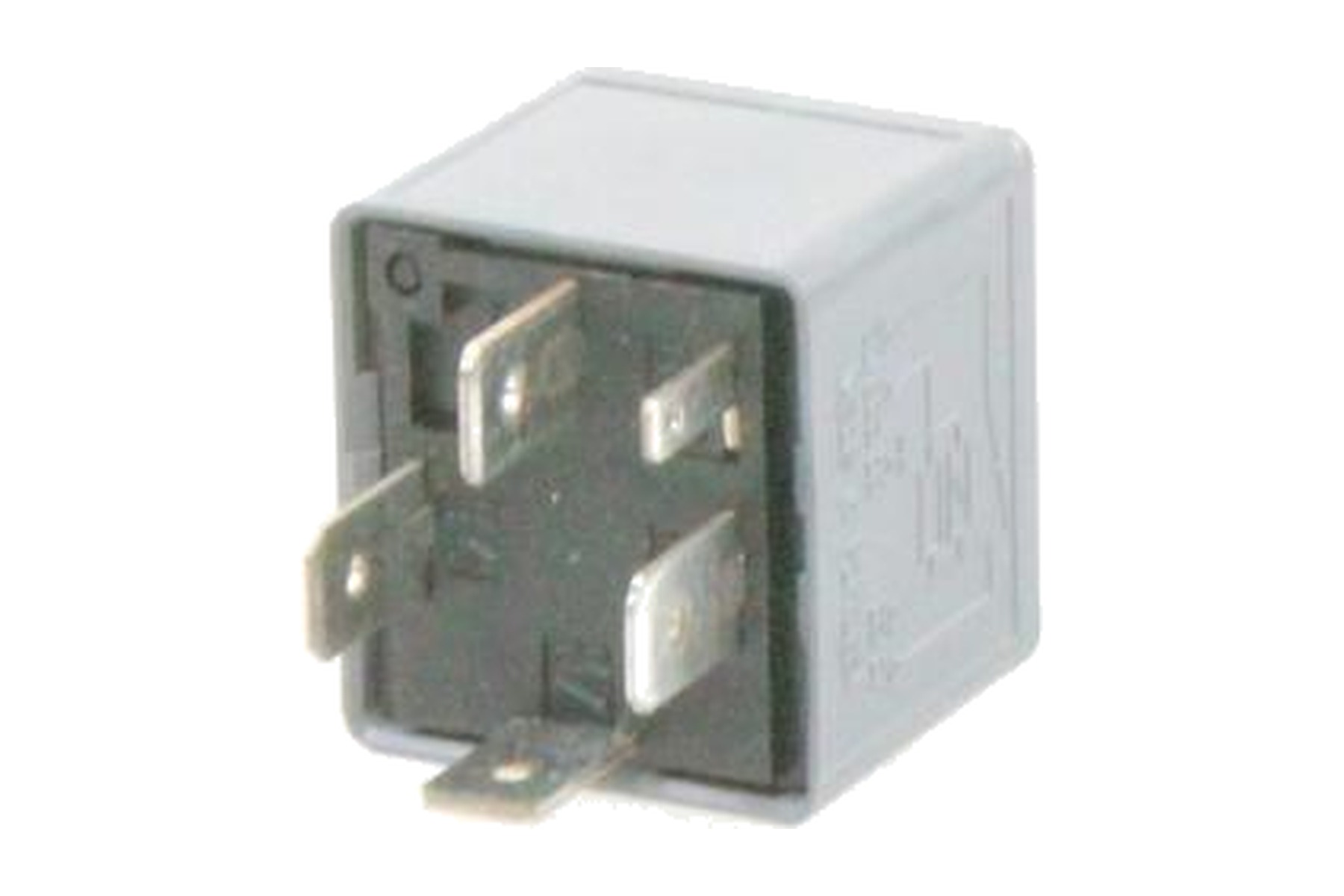 Relé VW 1J0906381 - Imagem 9