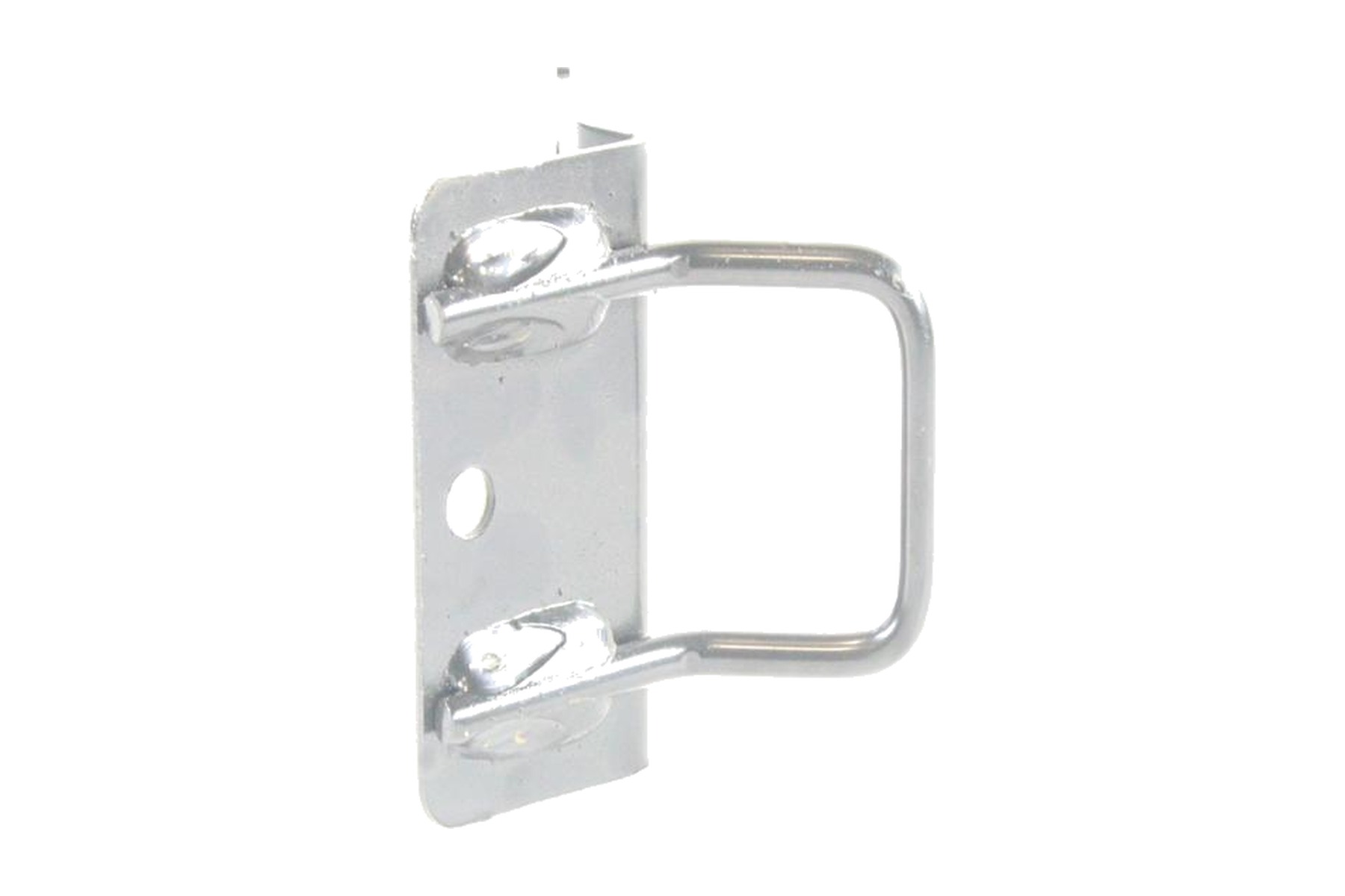 Suporte VW 5U5857193 - Imagem 8
