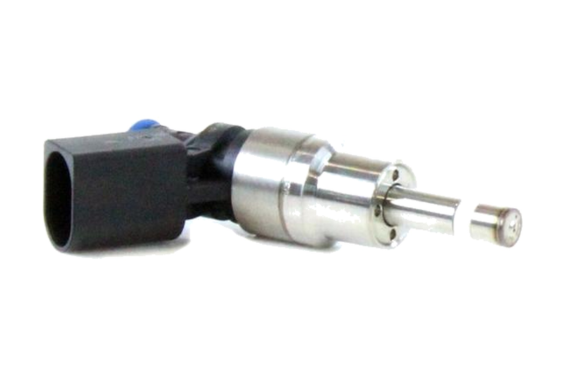 Bico Injetor de Combustível VW 06F906036A - Imagem 15