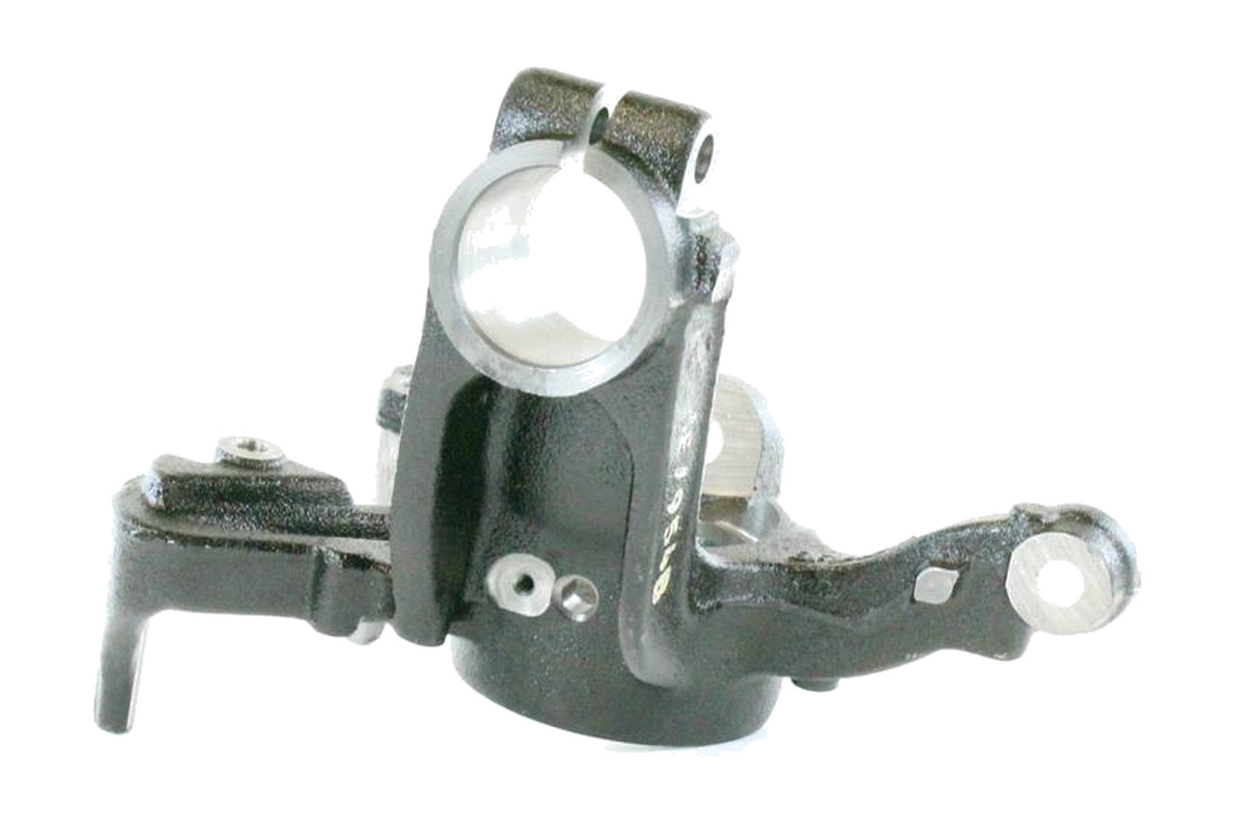 Manga de Eixo de Suspensão VW 6Q0407255AP - Imagem 2