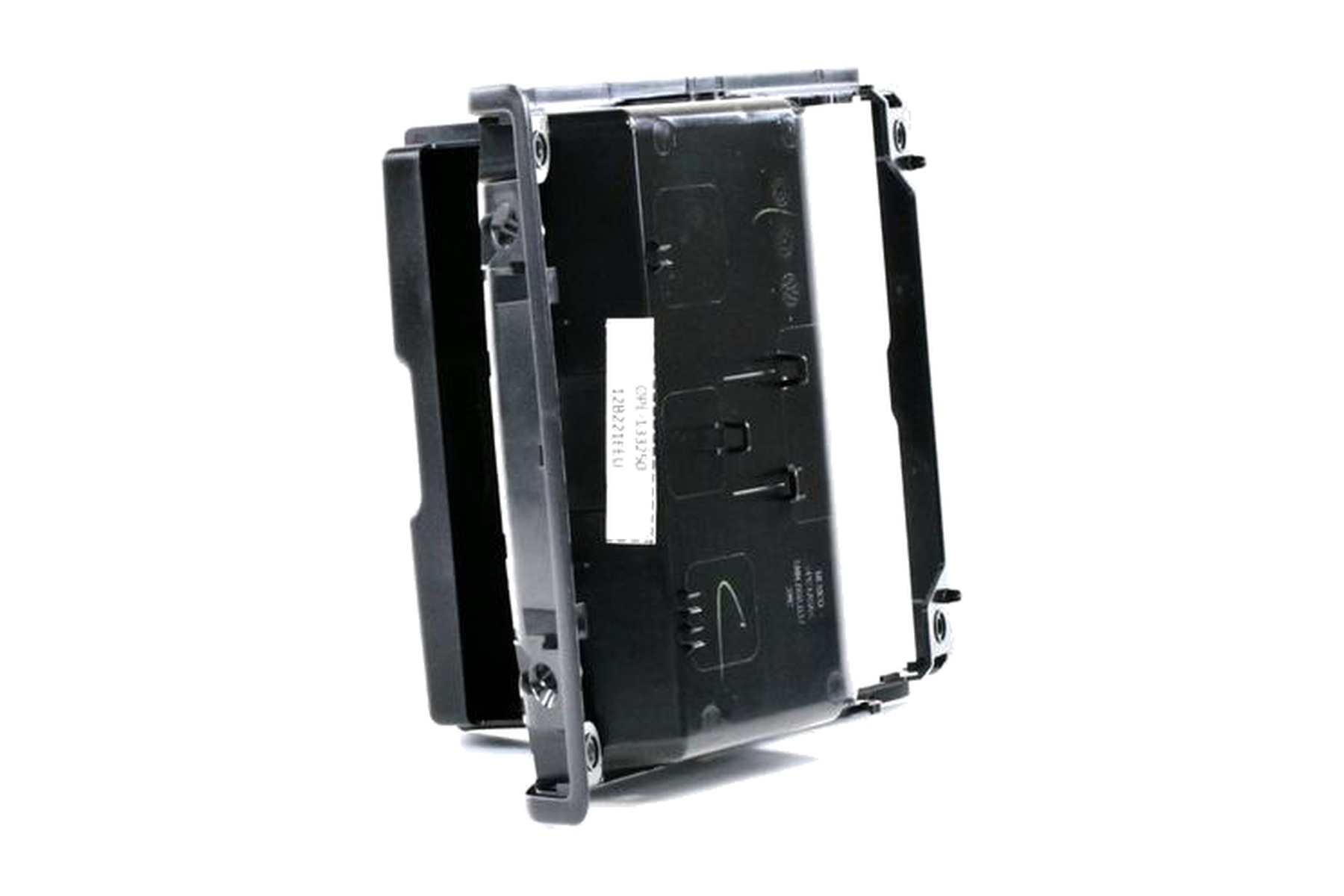 Porta-óculos VW 5NN86883782V - Imagem 9