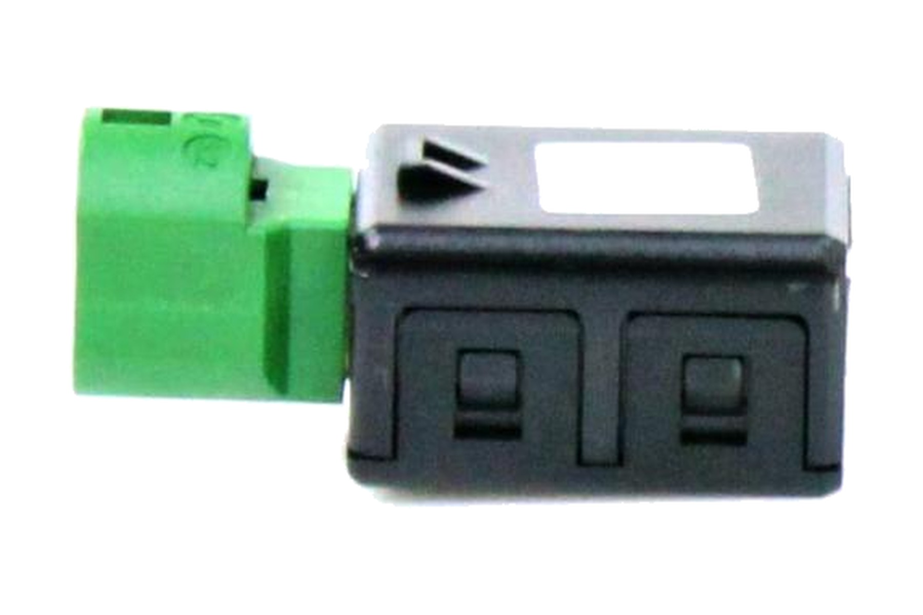Conector de Usb VW 5Q0035726 - Imagem 7