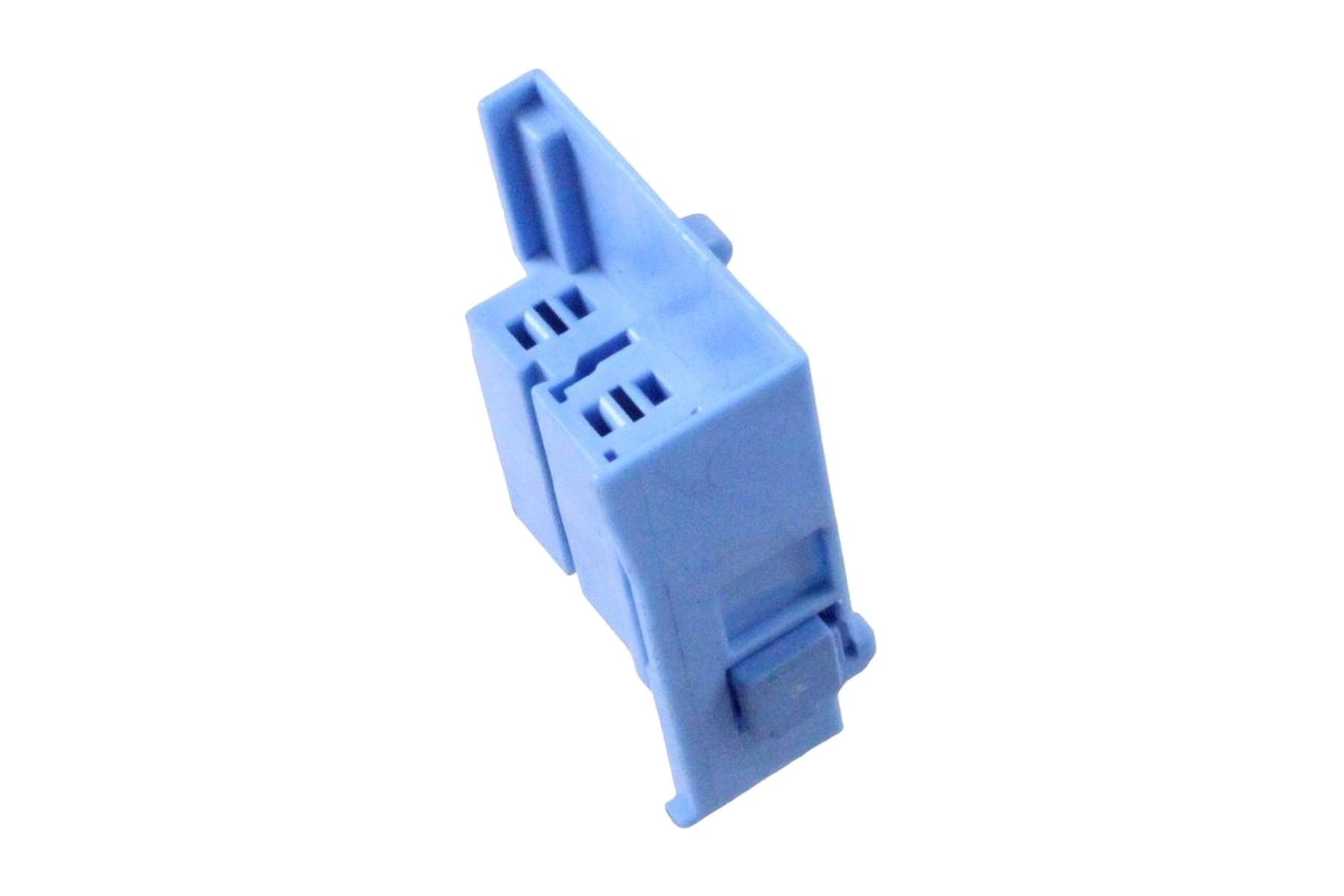 Alojamento VW 1J0937724D