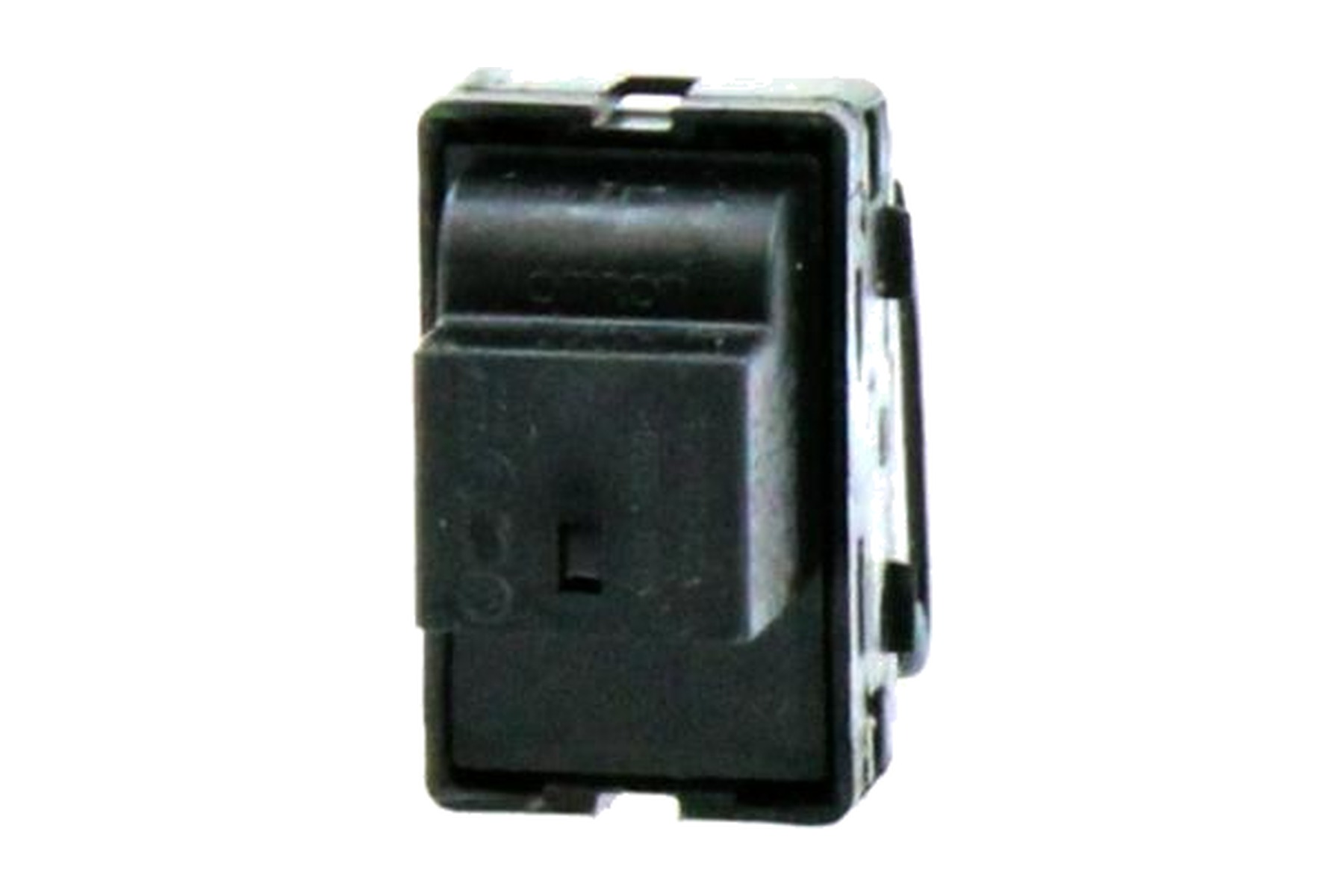 Botão Interruptor de Acionamento de Vidro Elétrico VW 5Z0959856A1NN - Imagem 14