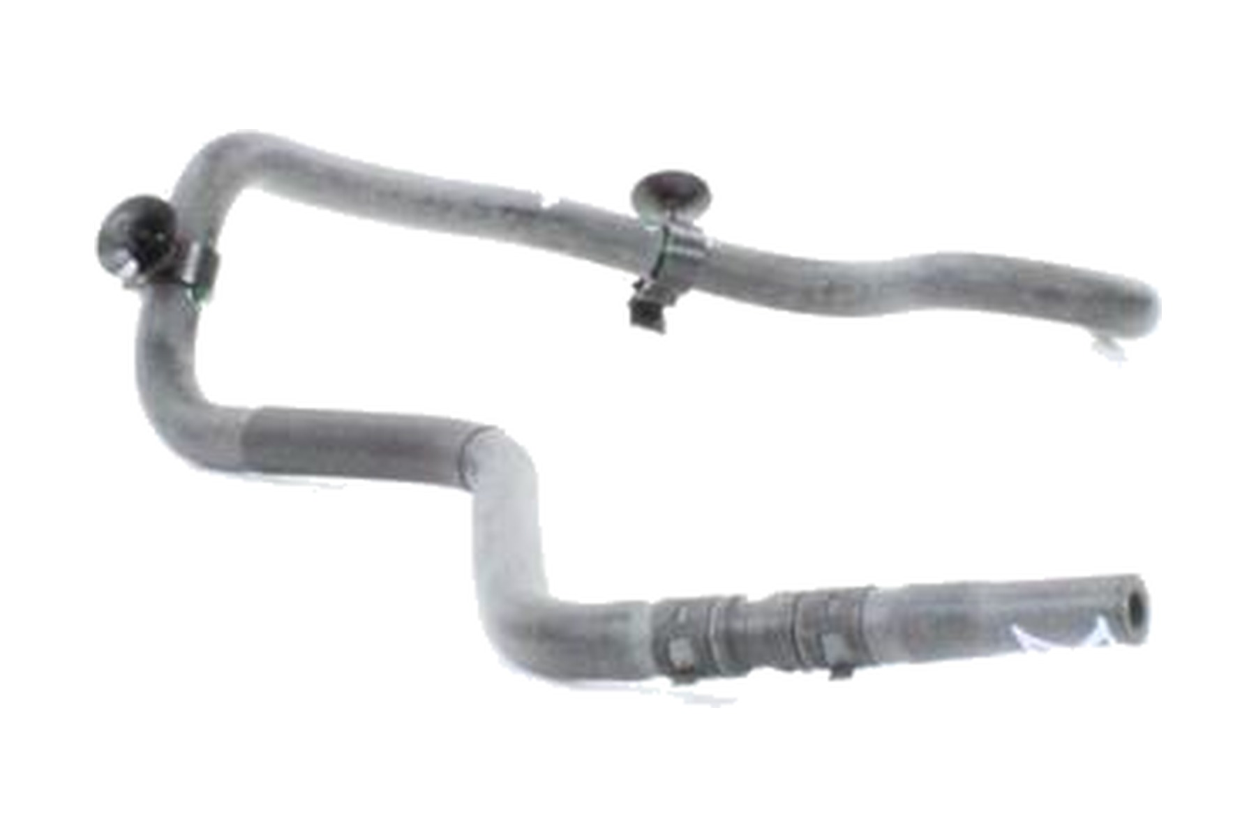 Mangueira de Água de Radiador VW 5Z0122447AC - Imagem 17