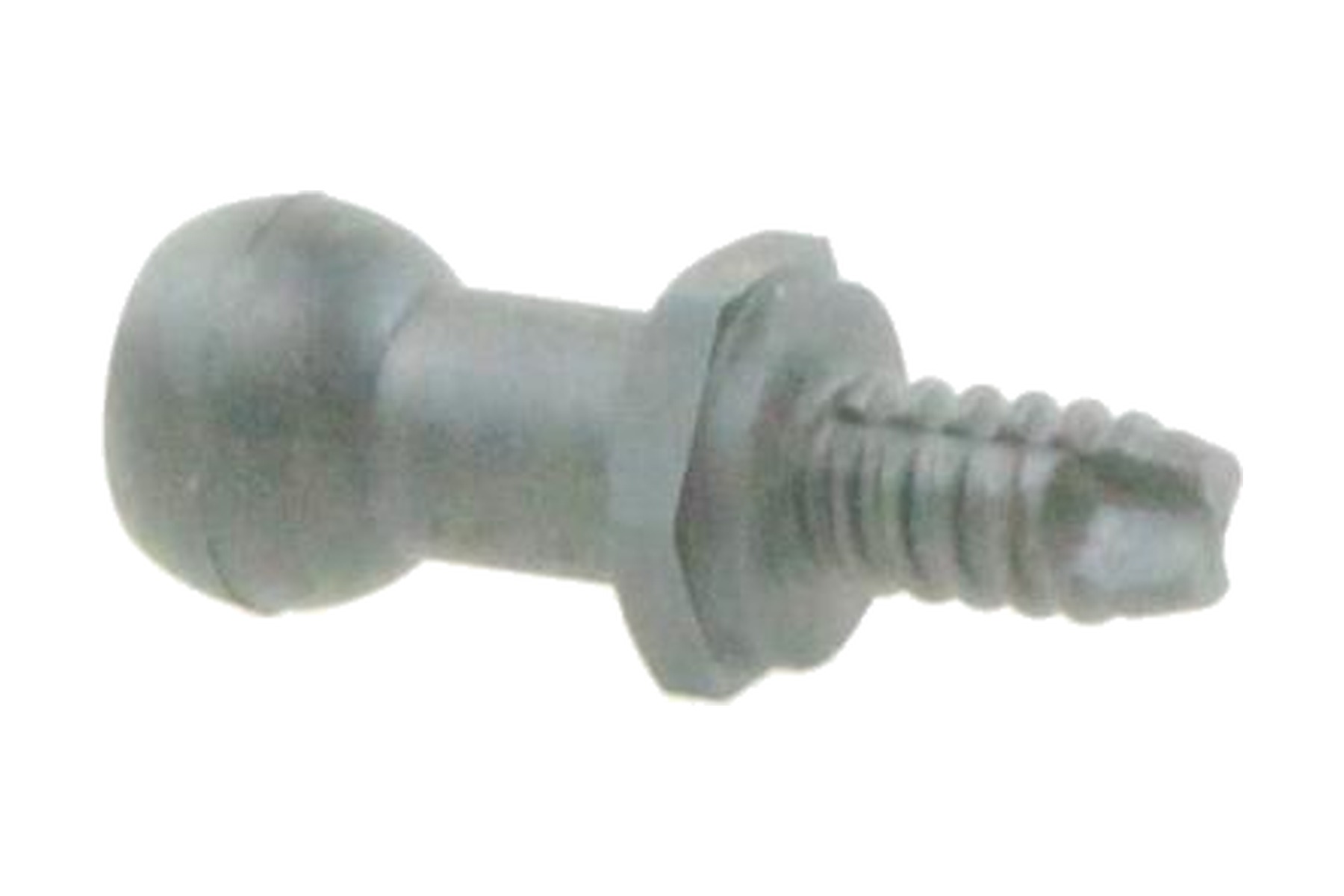 Pino VW 8L0805596A - Imagem 3