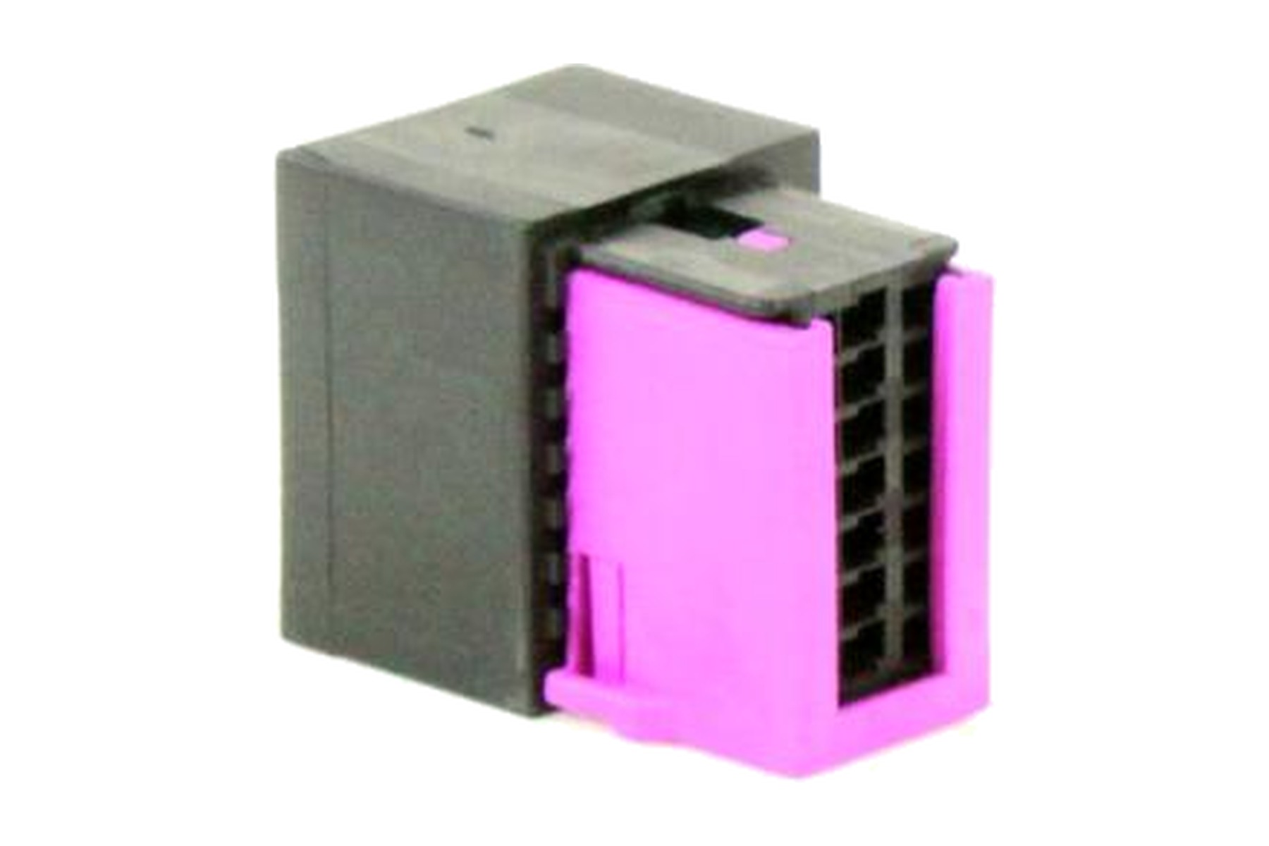 Conector VW 6Q0972737 - Imagem 22