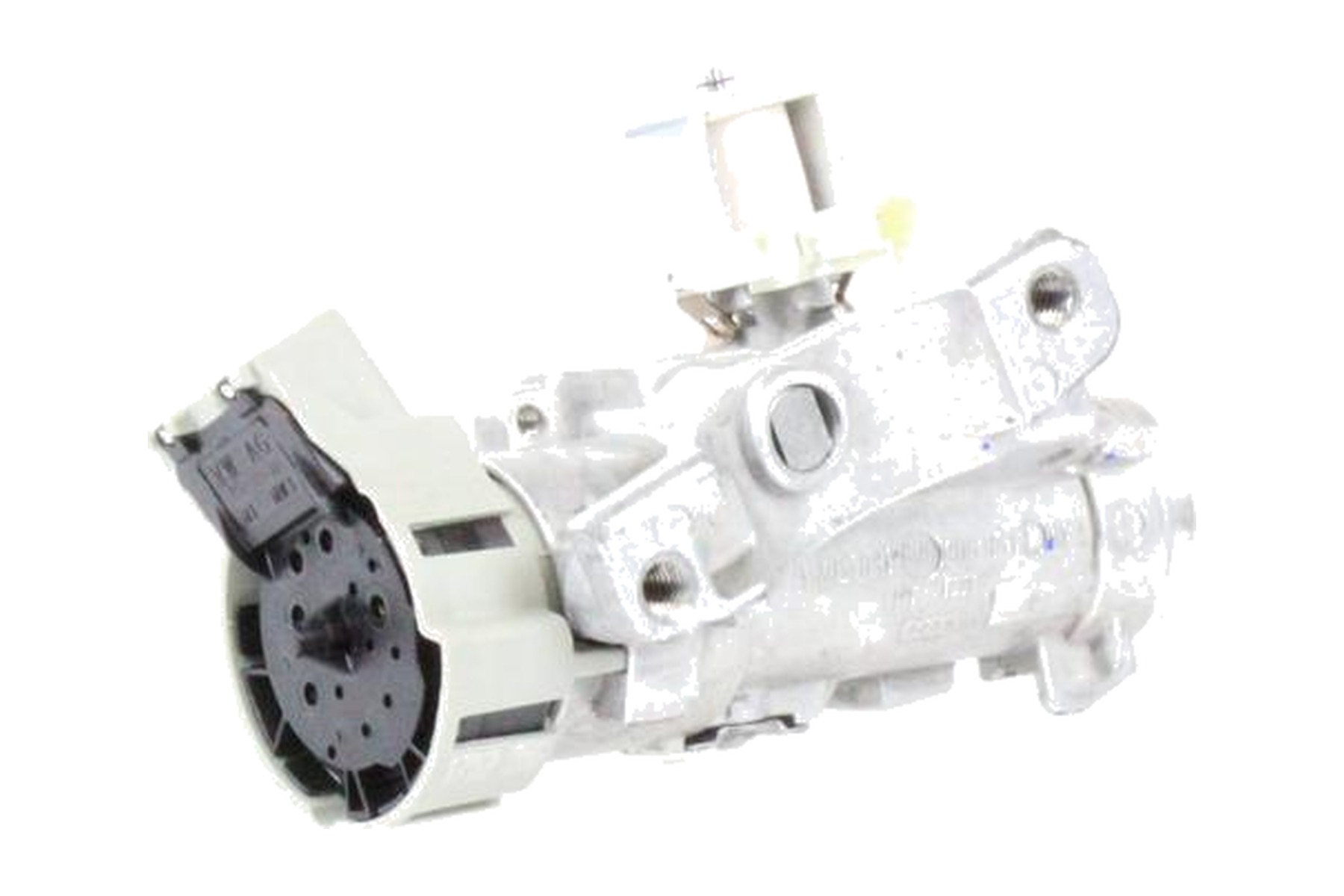 Trava de Comutador de Ignição VW 6R0905851L - Imagem 11