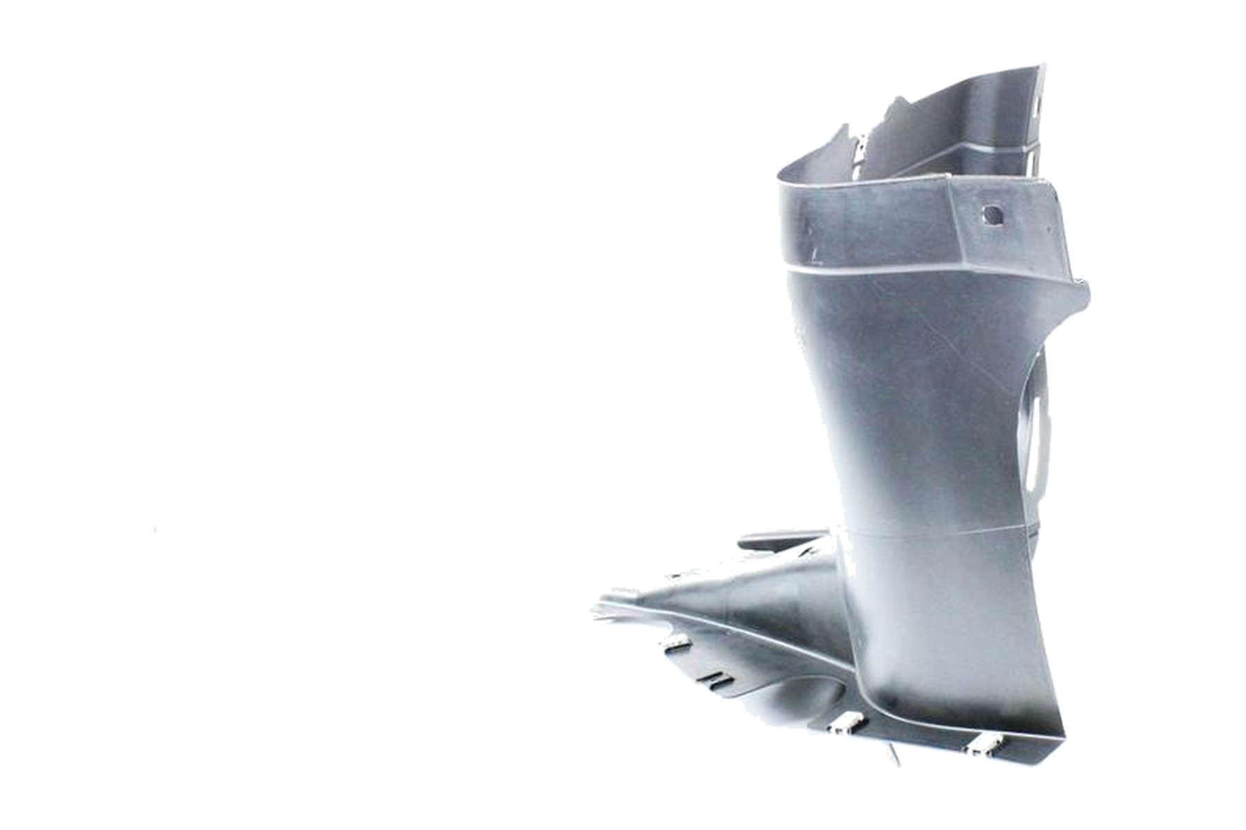 Para-barro de Caixa de Roda VW 5G0805912L - Imagem 13